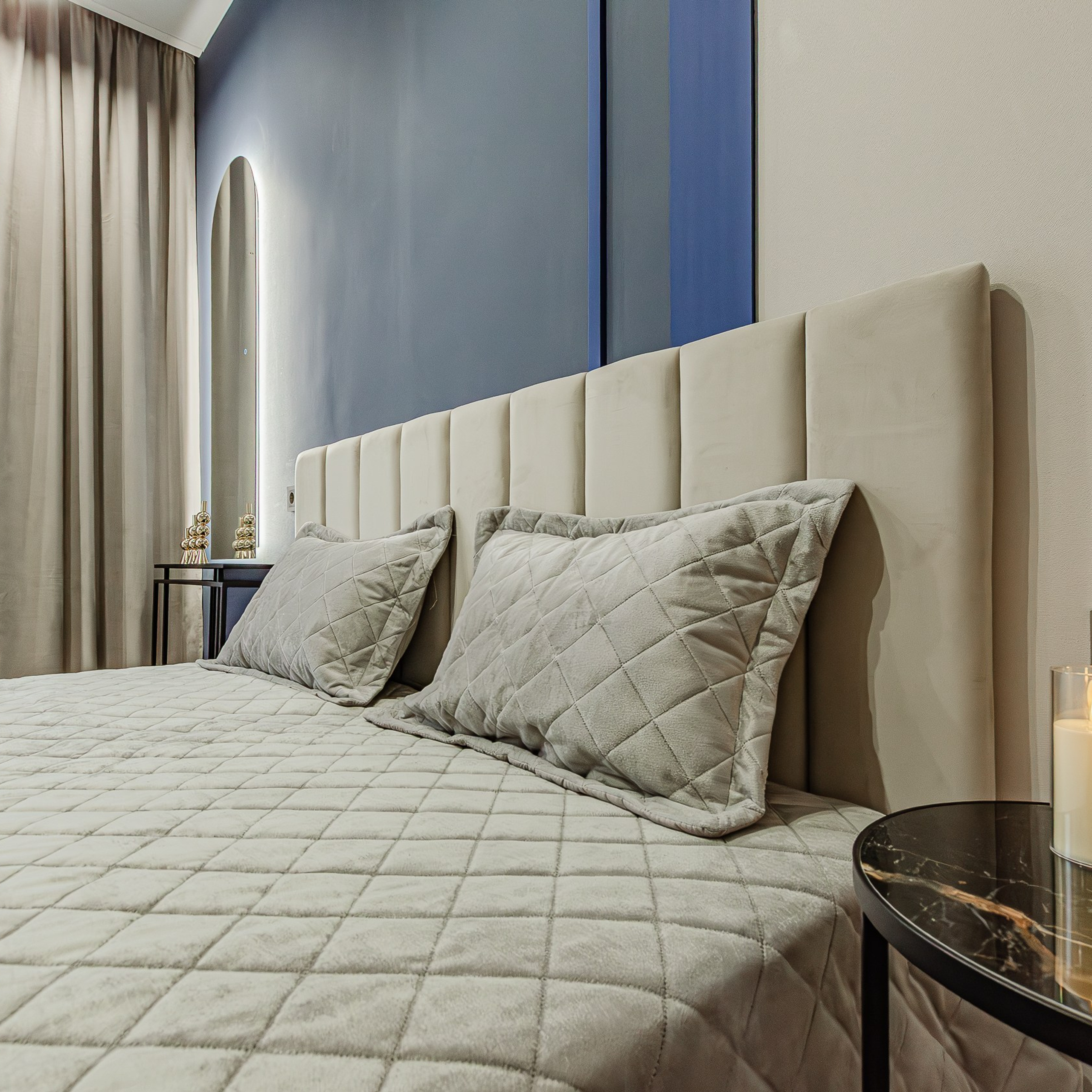 Краснококшайская 2