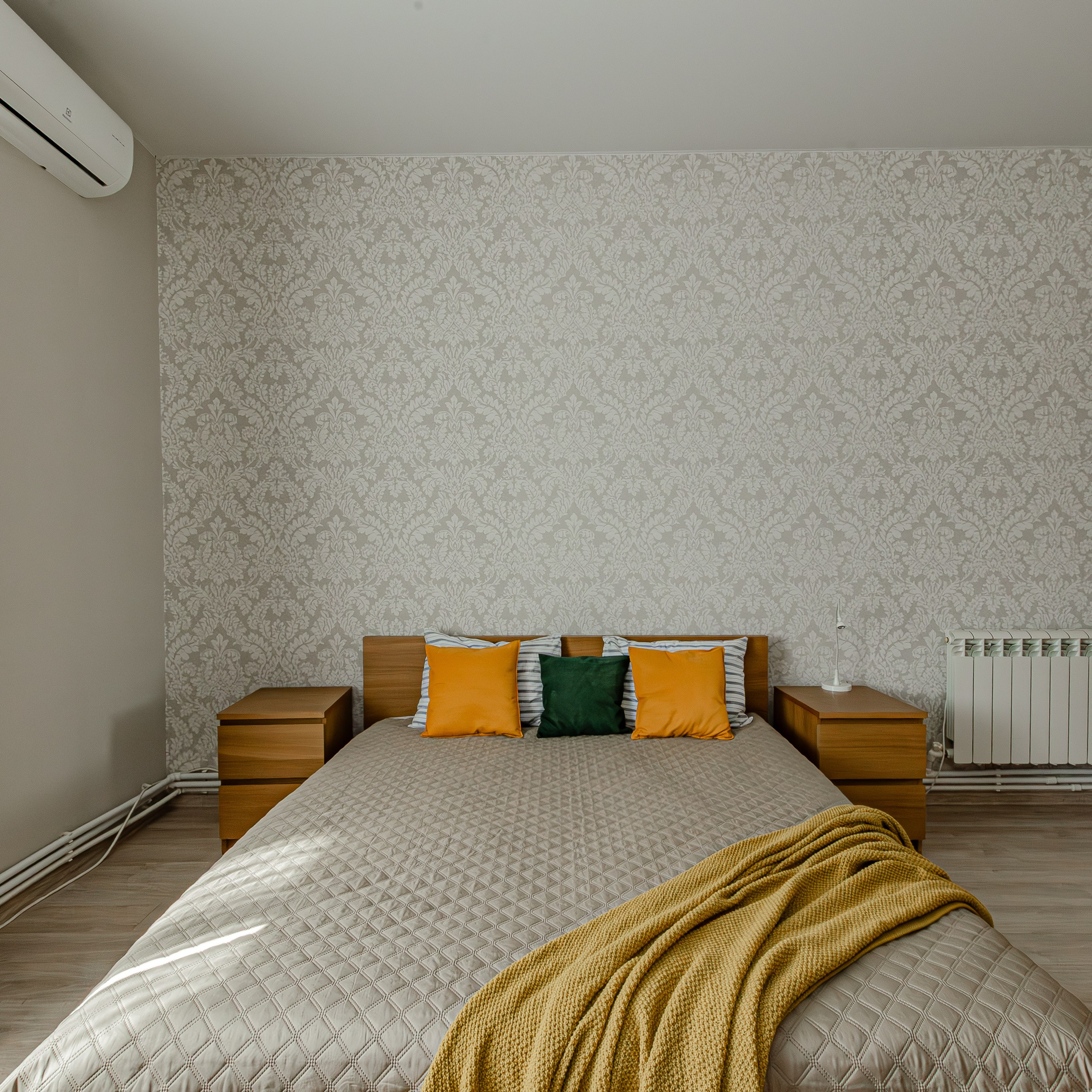 Сулеймановой