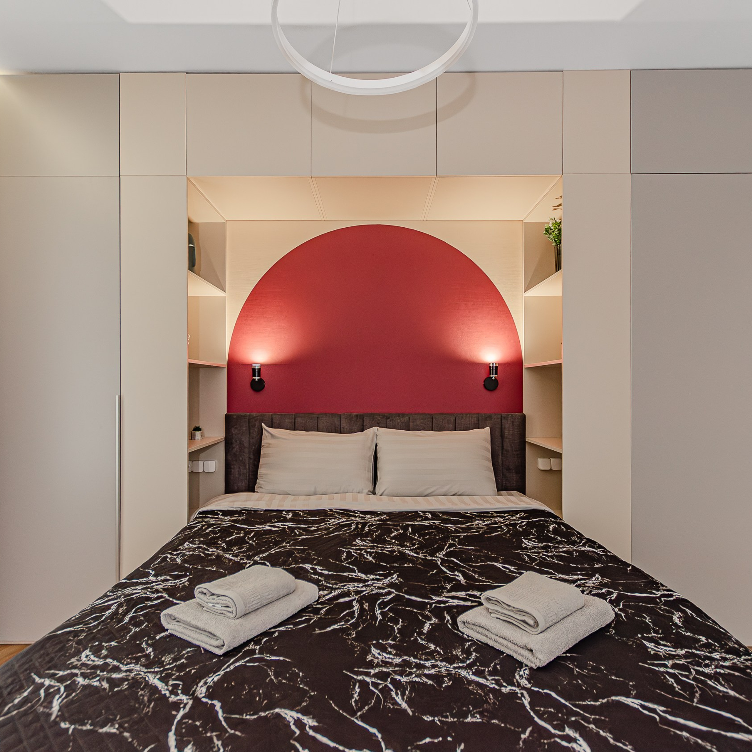 Отзывы. Nataliphotokzn.ru Фотограф. Казань. Интерьерная съёмка