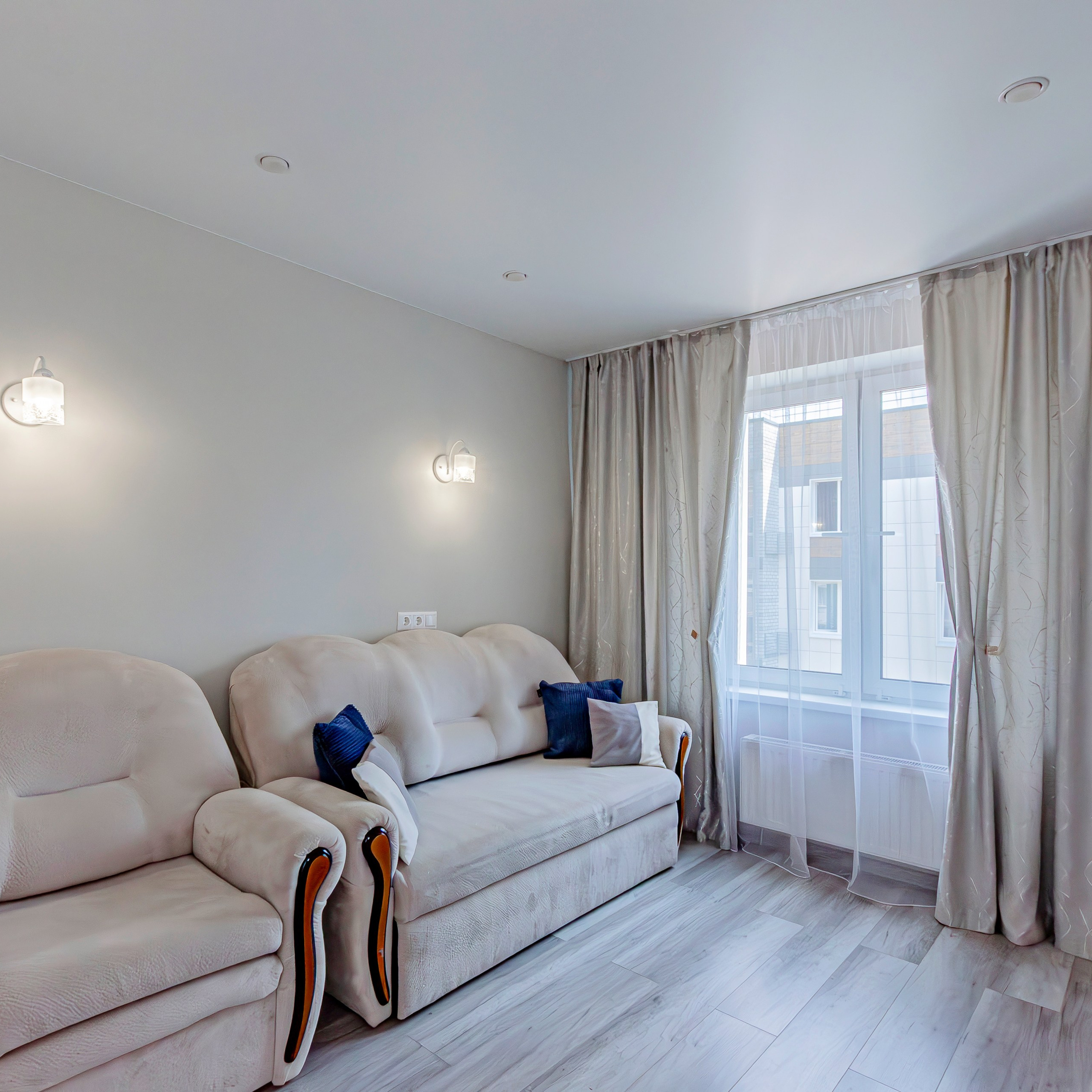 Отзывы. Nataliphotokzn.ru Фотограф. Казань. Интерьерная съёмка