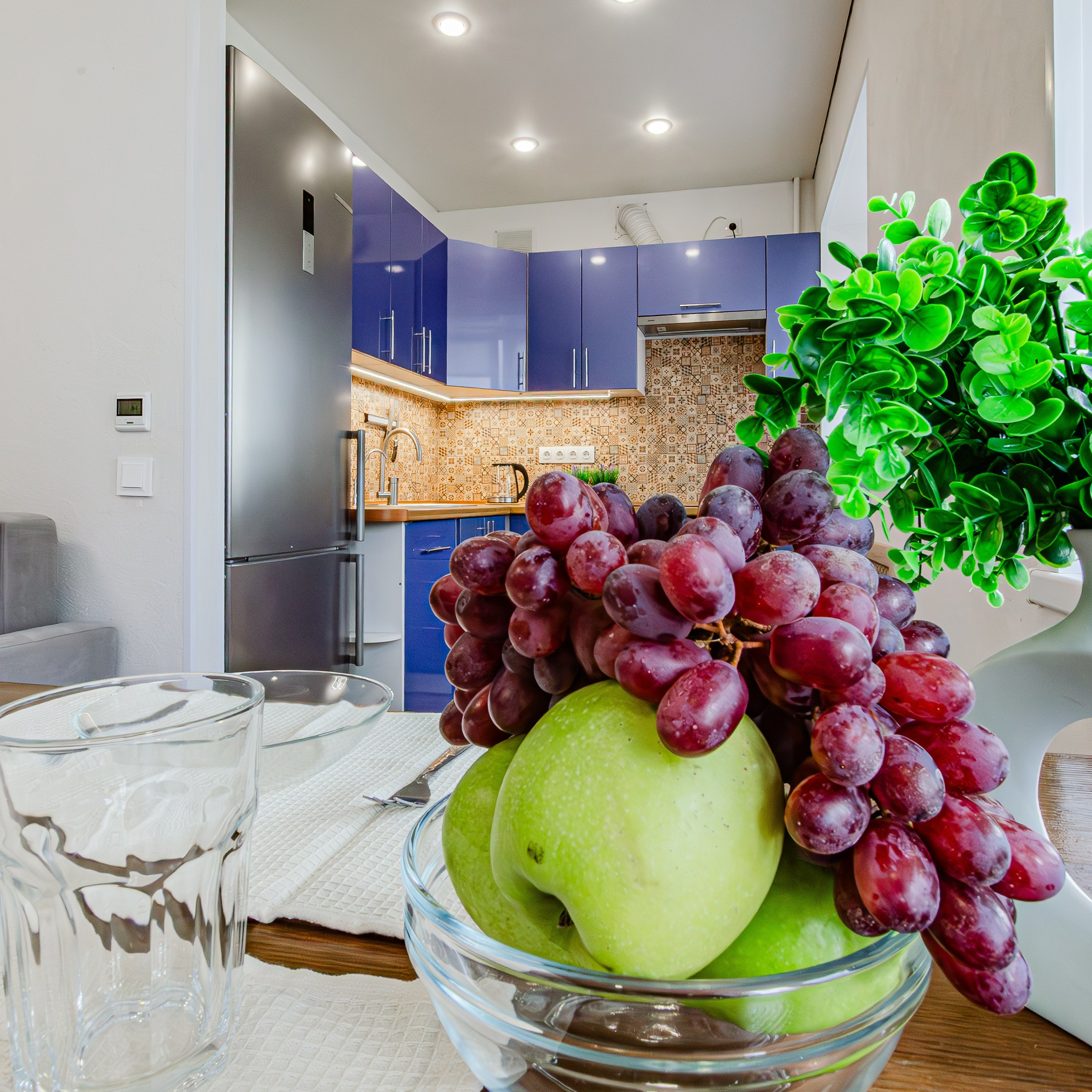 Достоевского