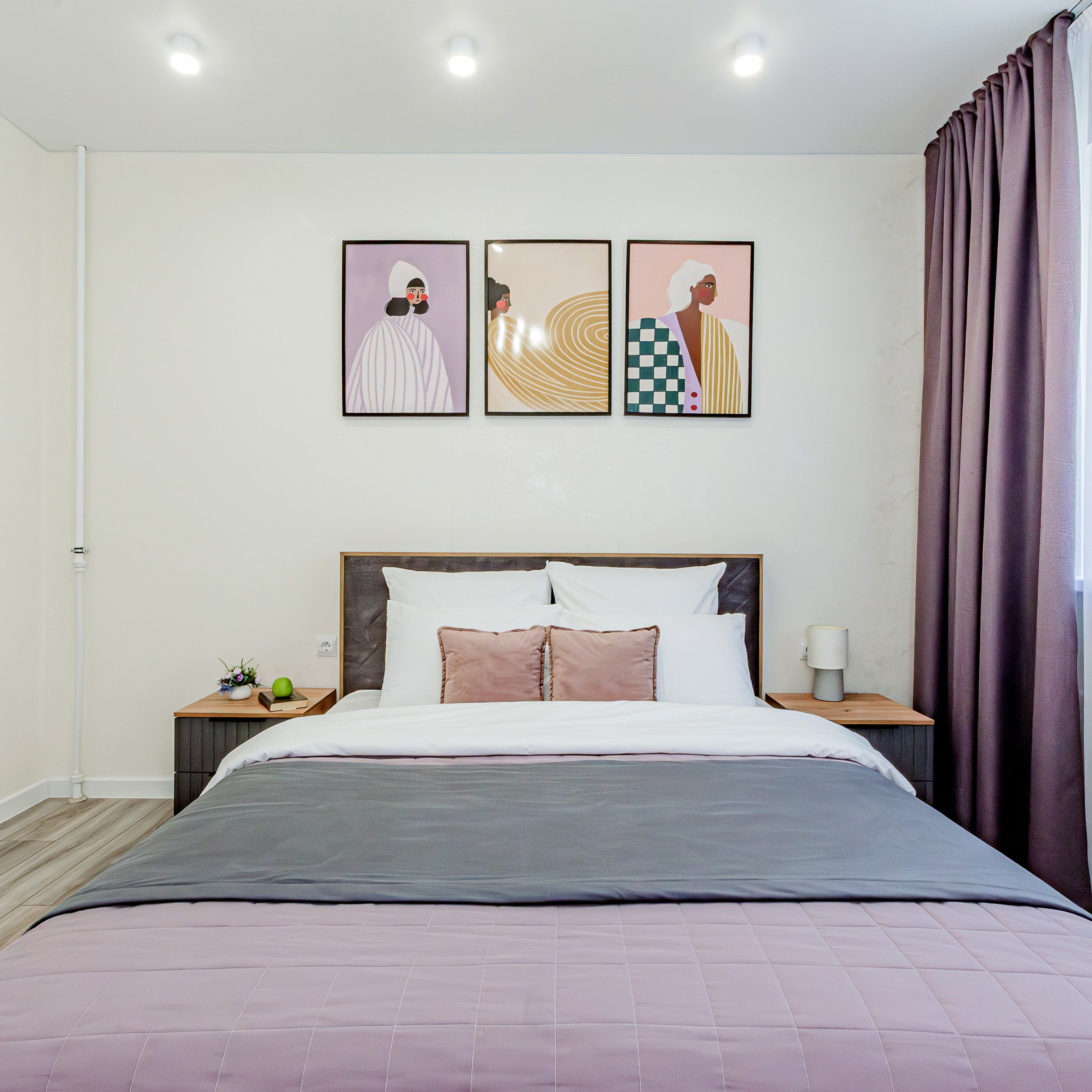 Отзывы. Nataliphotokzn.ru Фотограф. Казань. Интерьерная съёмка