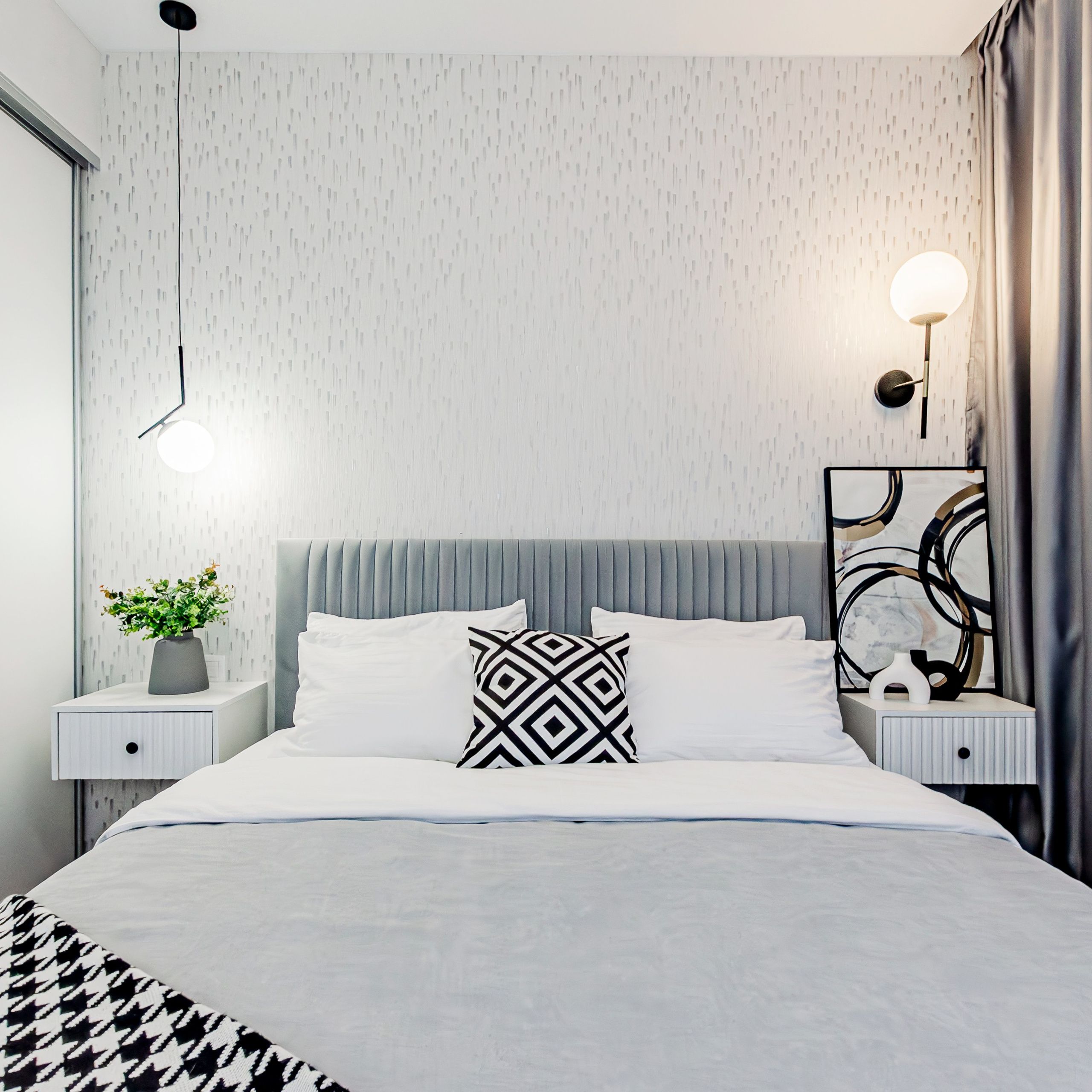 Отзывы. Nataliphotokzn.ru Фотограф. Казань. Интерьерная съёмка