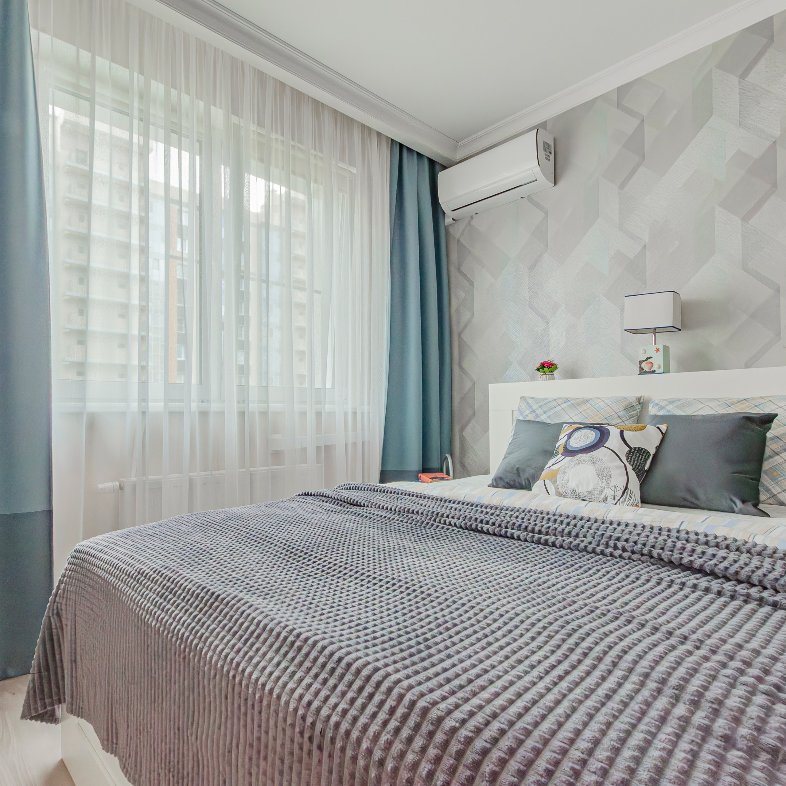 Тэцевская 4а