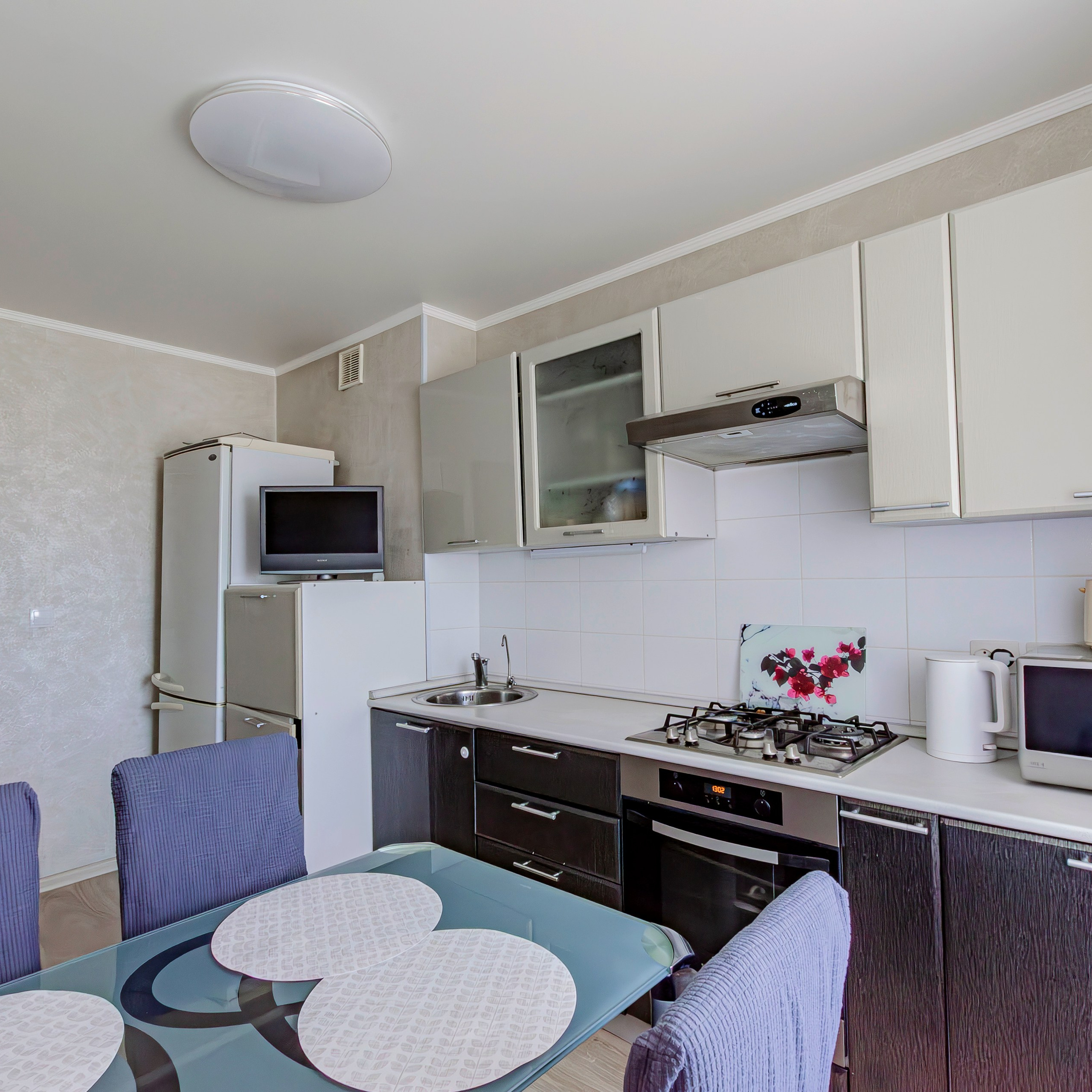 Отзывы. Nataliphotokzn.ru Фотограф. Казань. Интерьерная съёмка