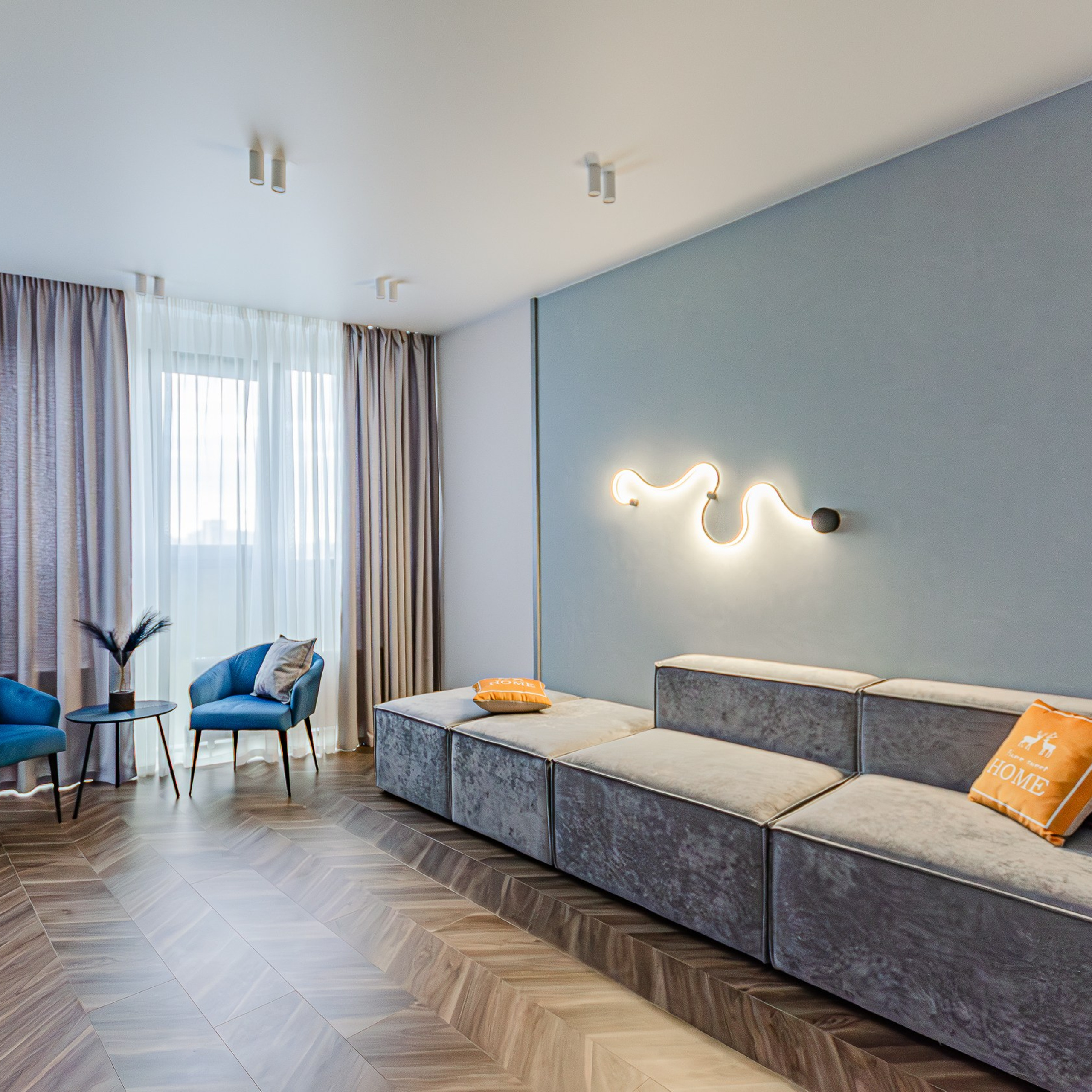 Отзывы. Nataliphotokzn.ru Фотограф. Казань. Интерьерная съёмка