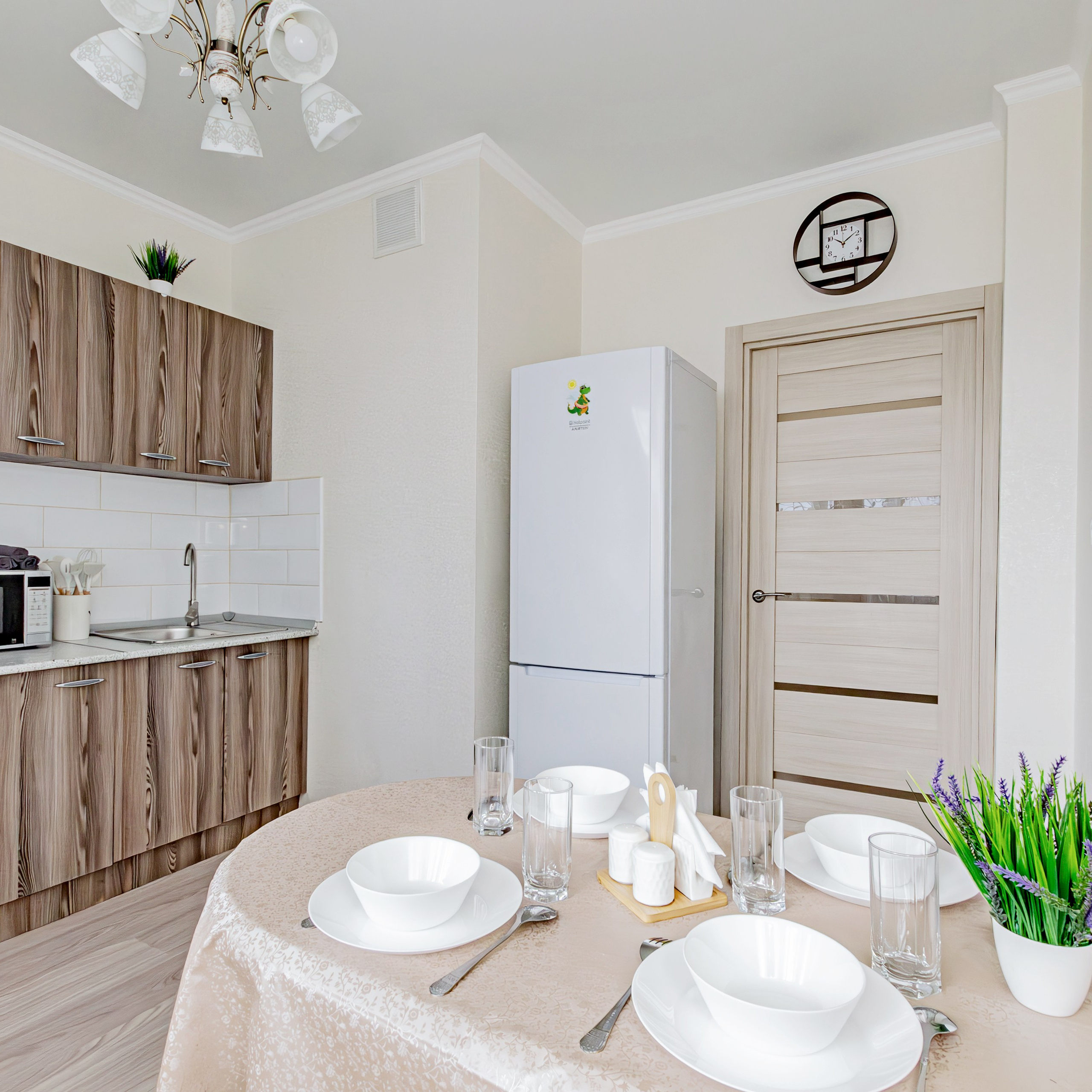 Роторная 27В