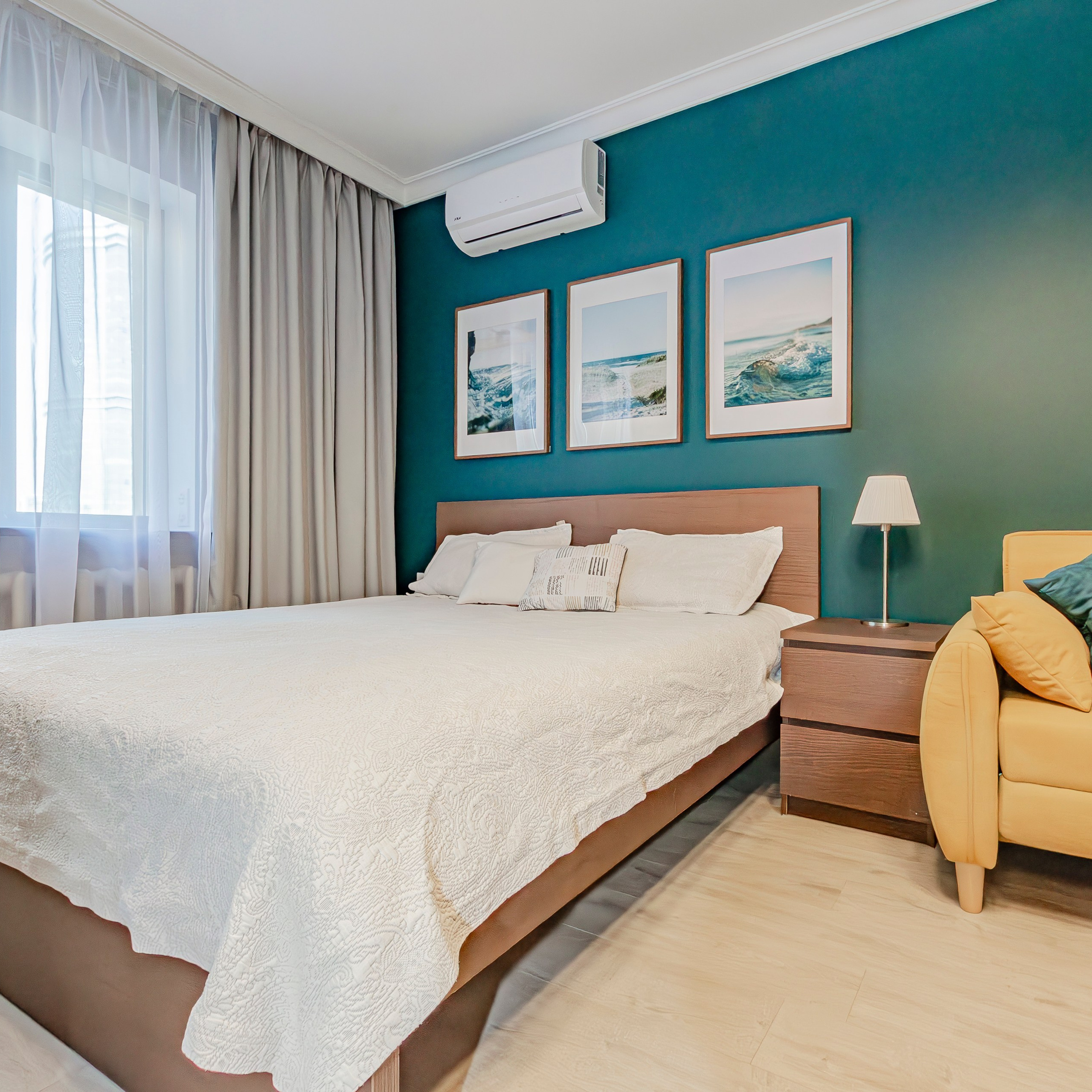 Отзывы. Nataliphotokzn.ru Фотограф. Казань. Интерьерная съёмка