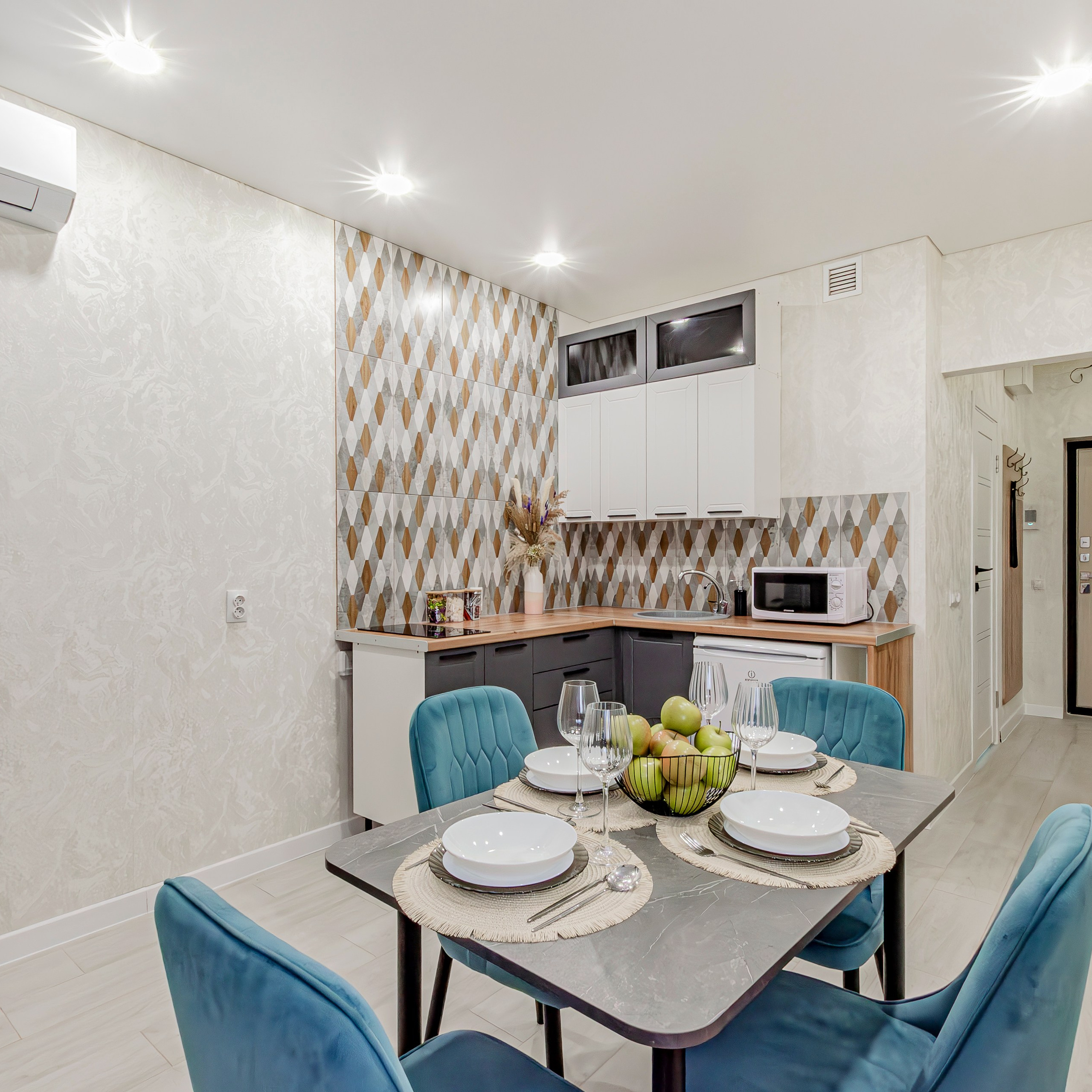 Отзывы. Nataliphotokzn.ru Фотограф. Казань. Интерьерная съёмка