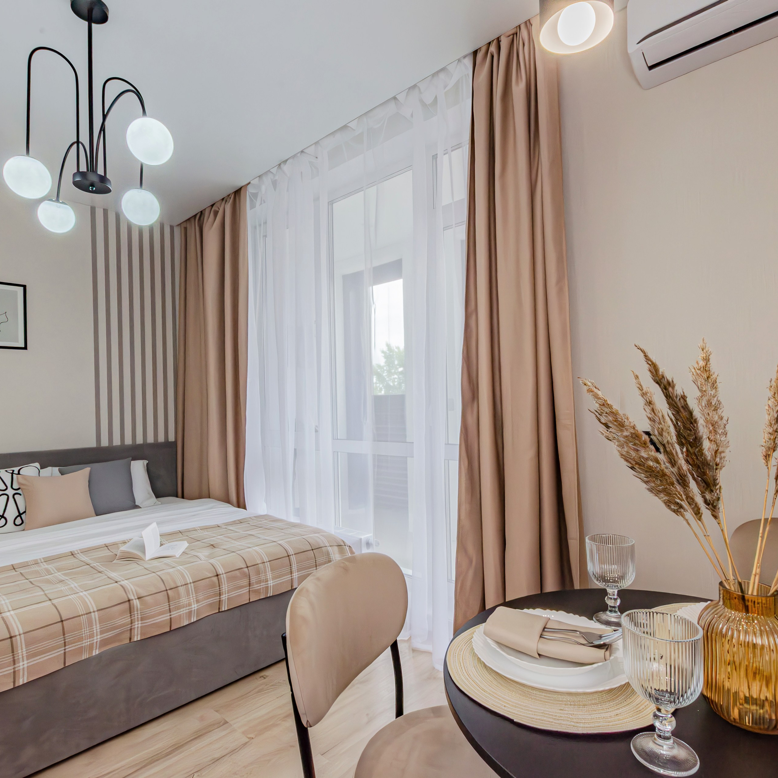 Отзывы. Nataliphotokzn.ru Фотограф. Казань. Интерьерная съёмка