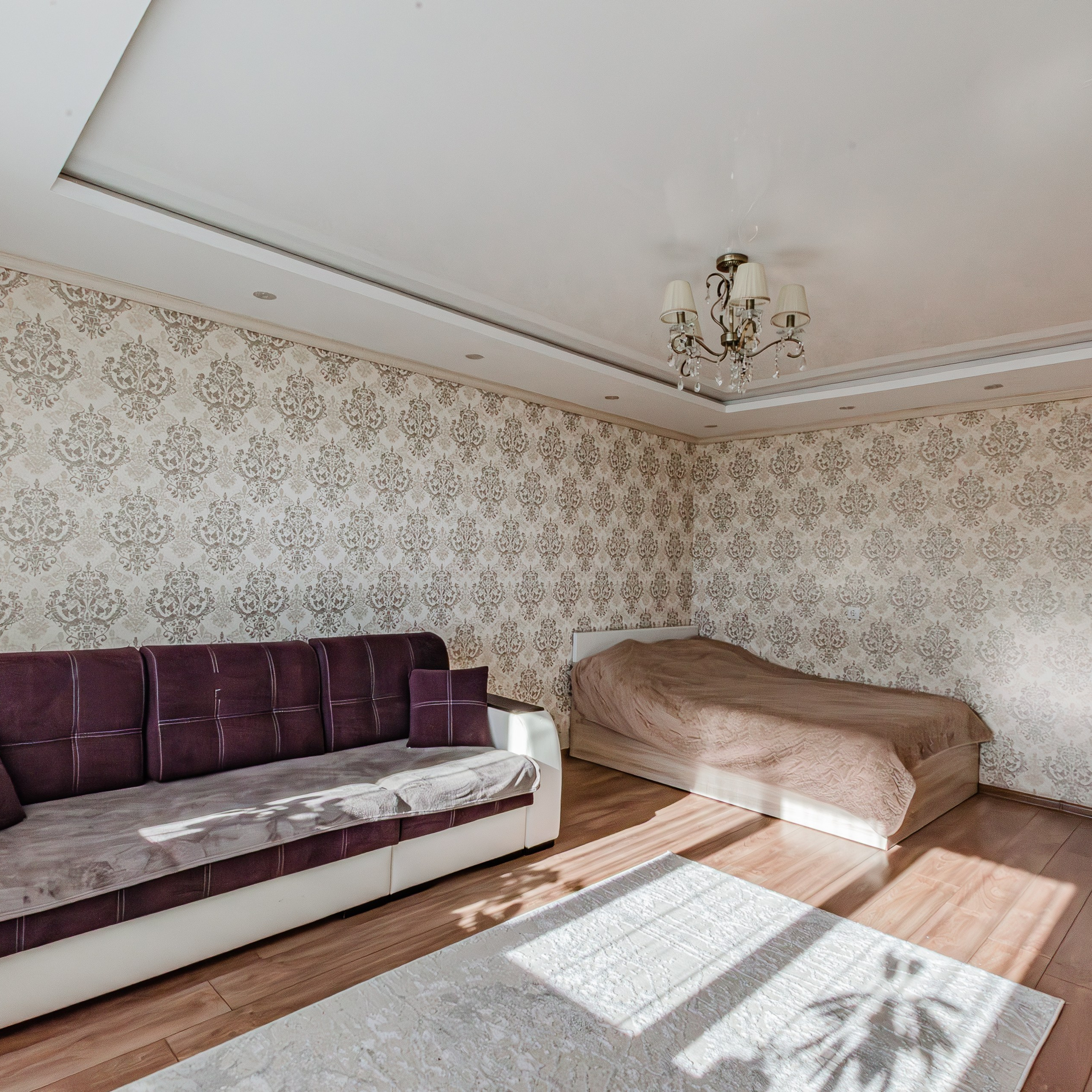 Отзывы. Nataliphotokzn.ru Фотограф. Казань. Интерьерная съёмка