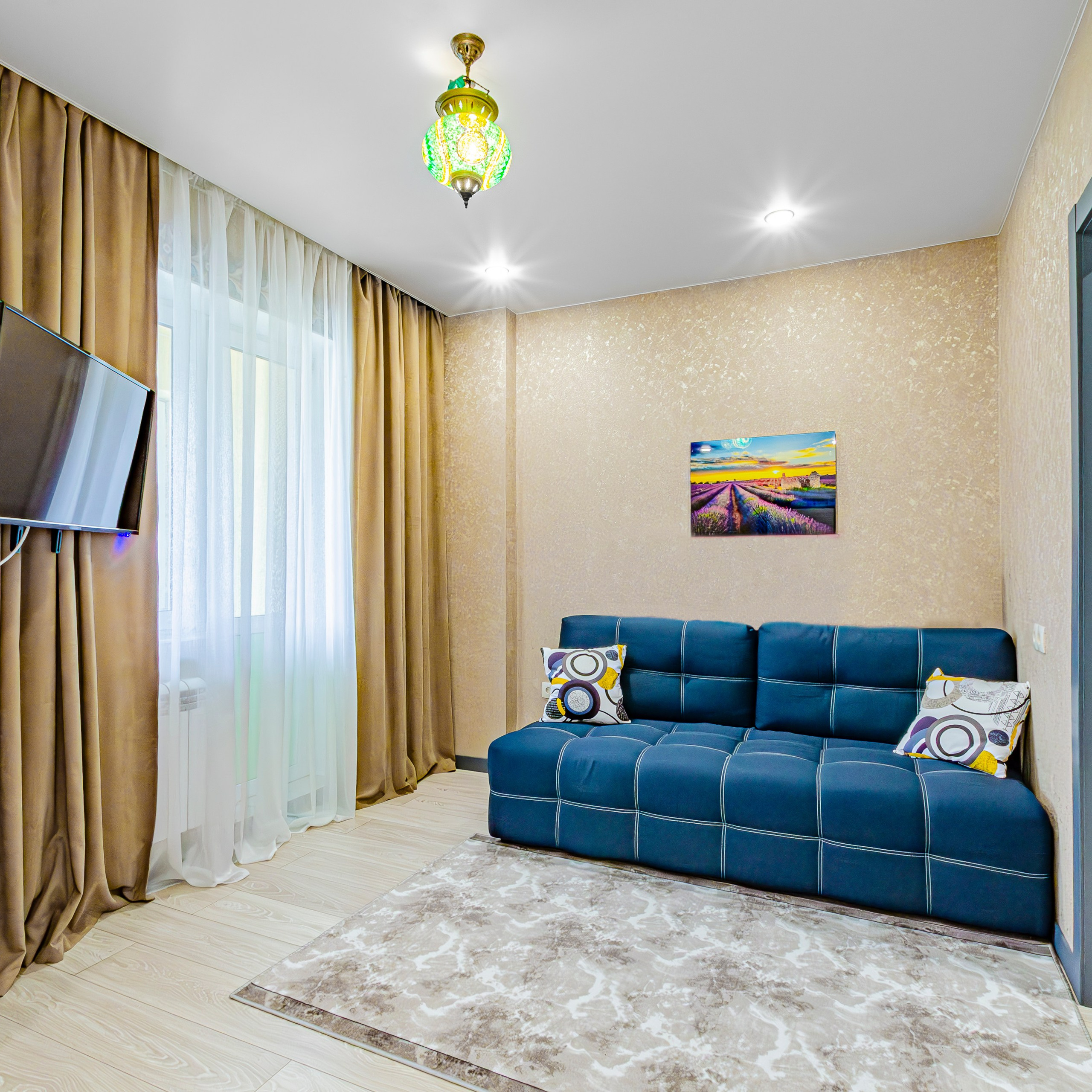 Чистопольская 61д