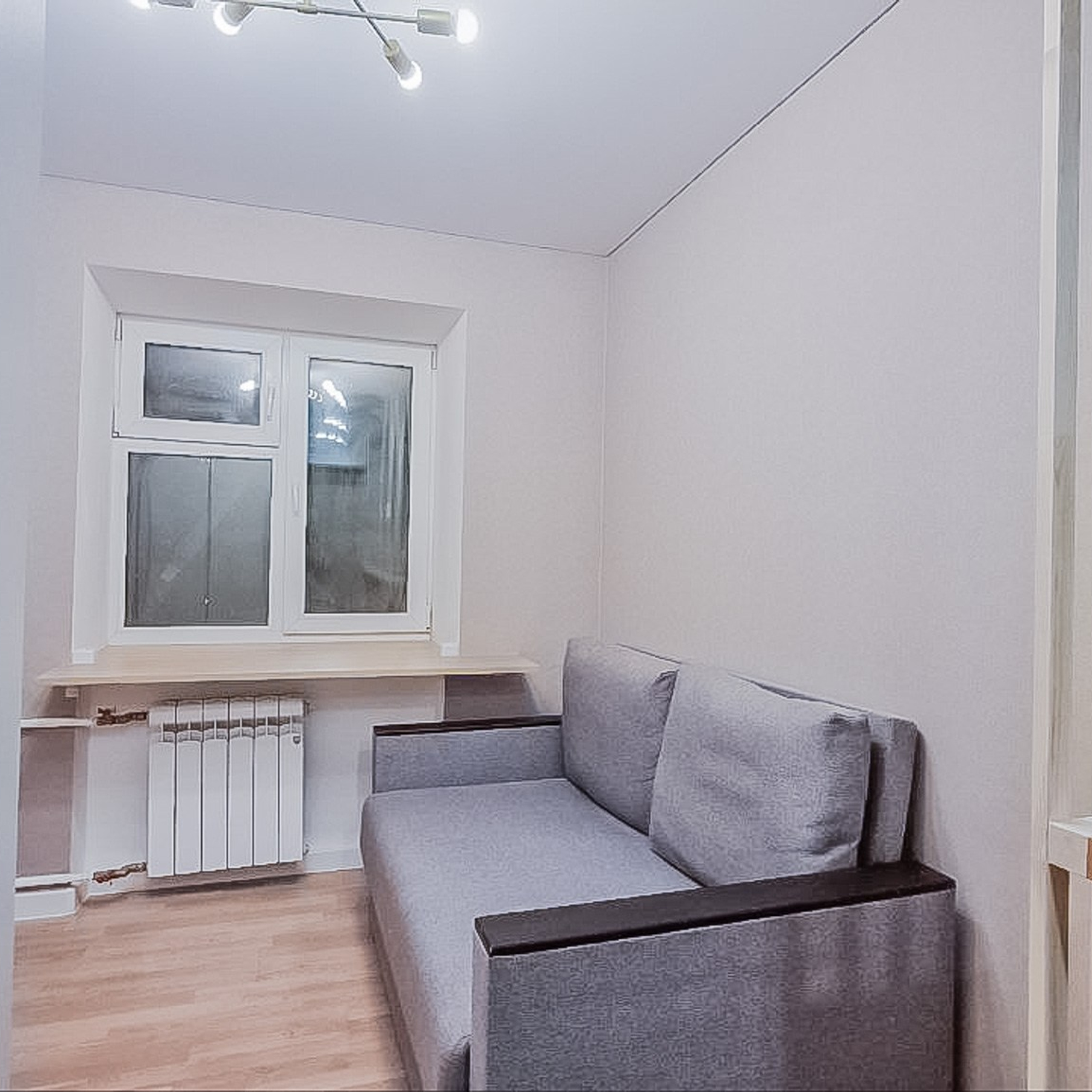 Октябрьская 12