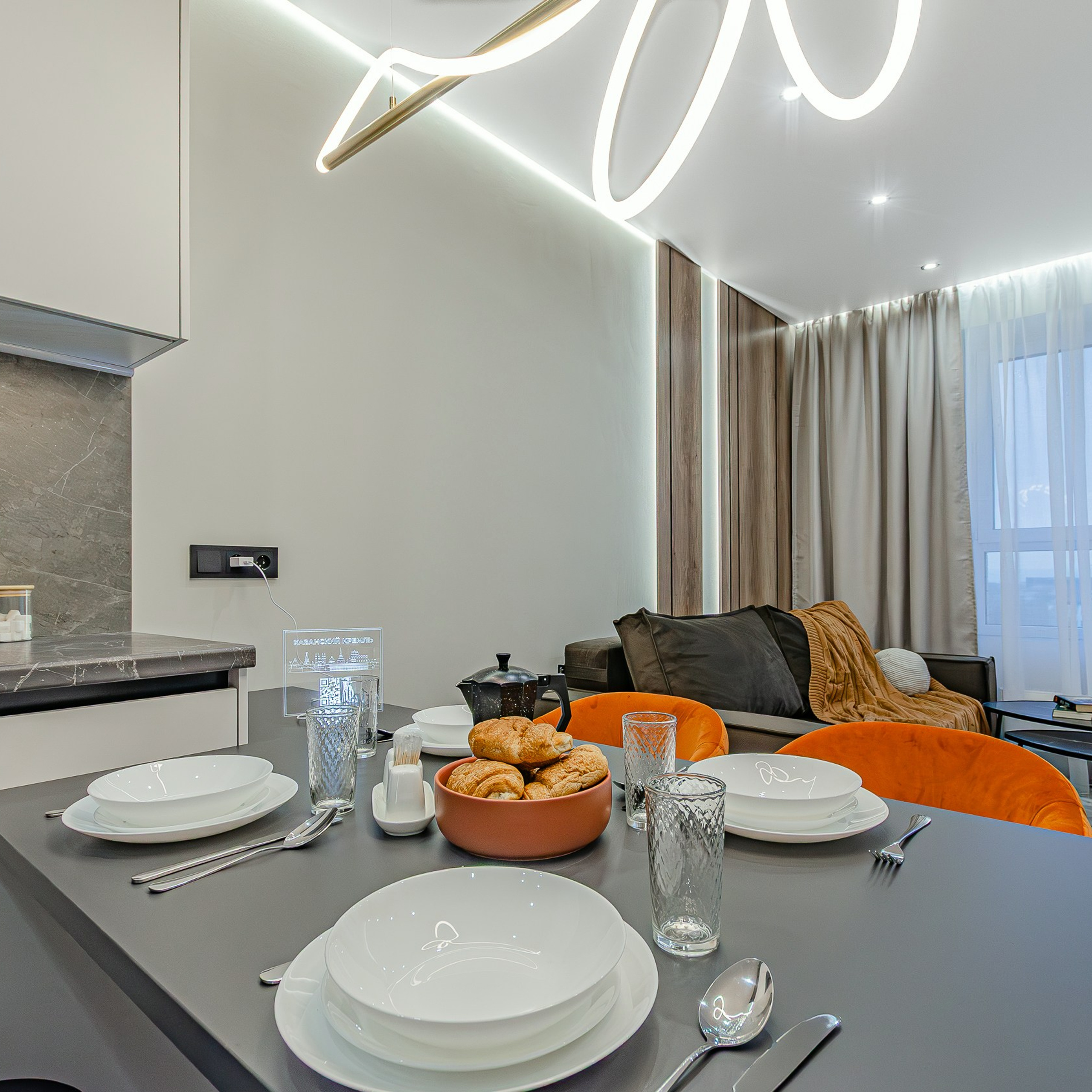 Краснококшайская