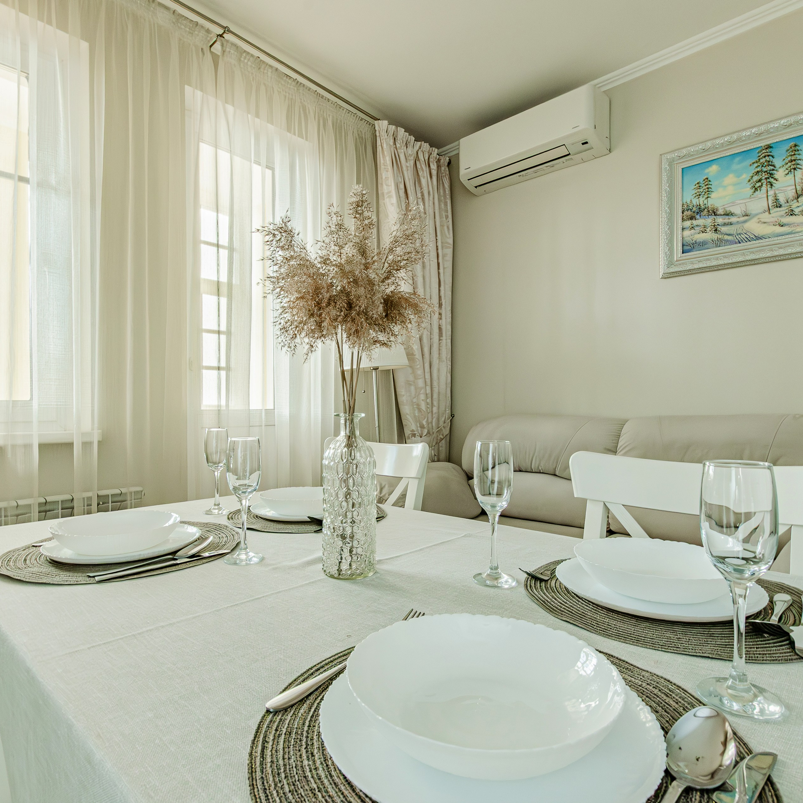 Право-Булачгая