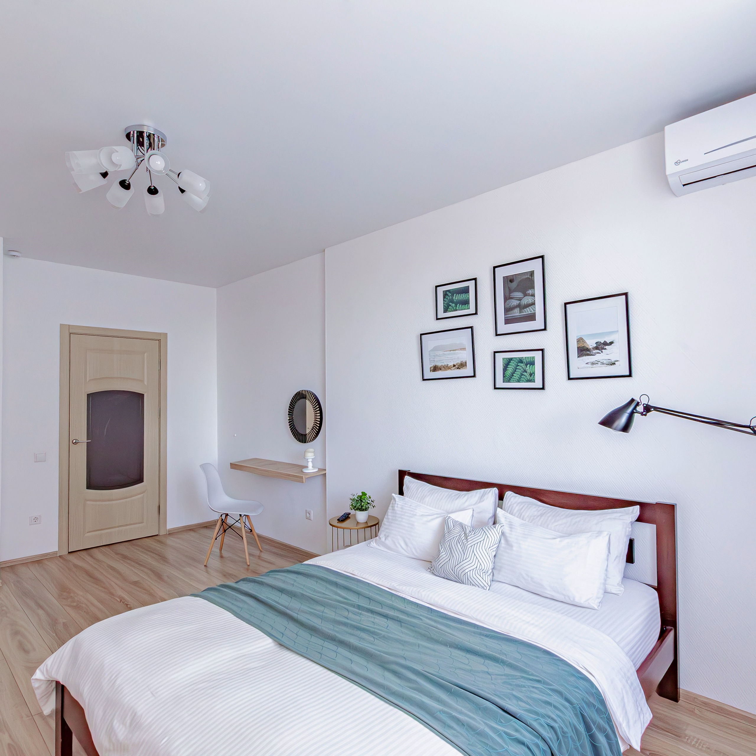 Комсомольская 2 кв 2