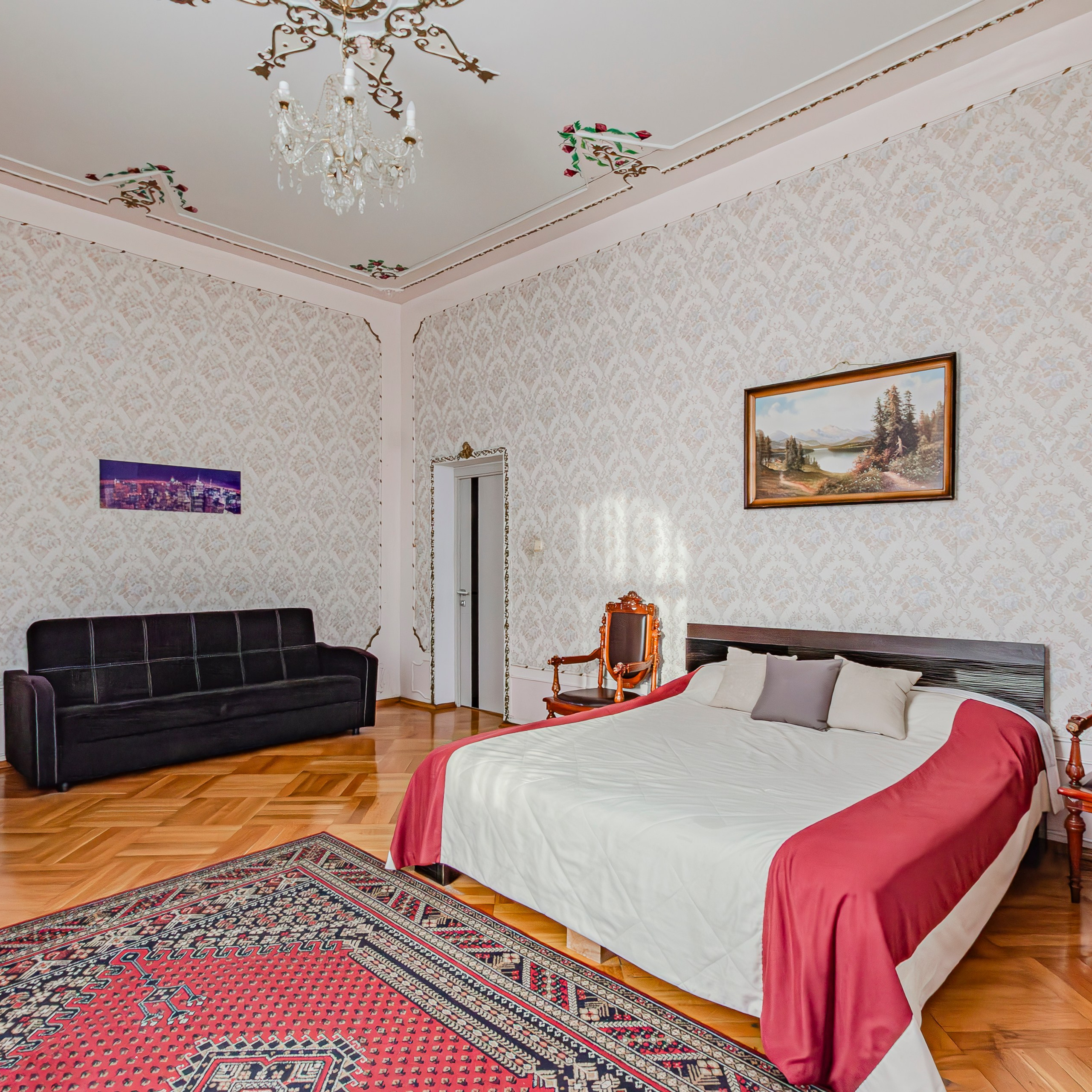 Отзывы. Nataliphotokzn.ru Фотограф. Казань. Интерьерная съёмка