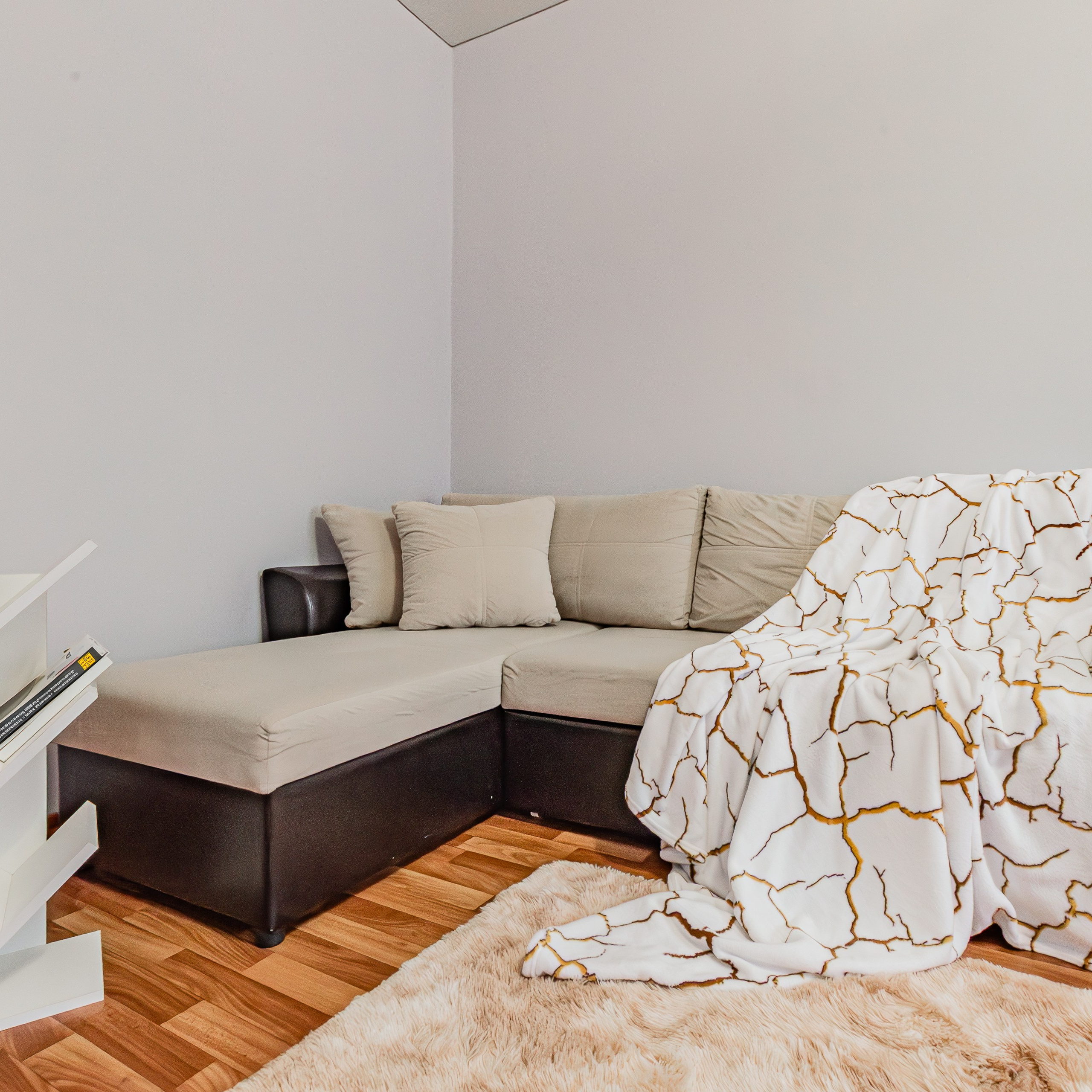 Вишневского