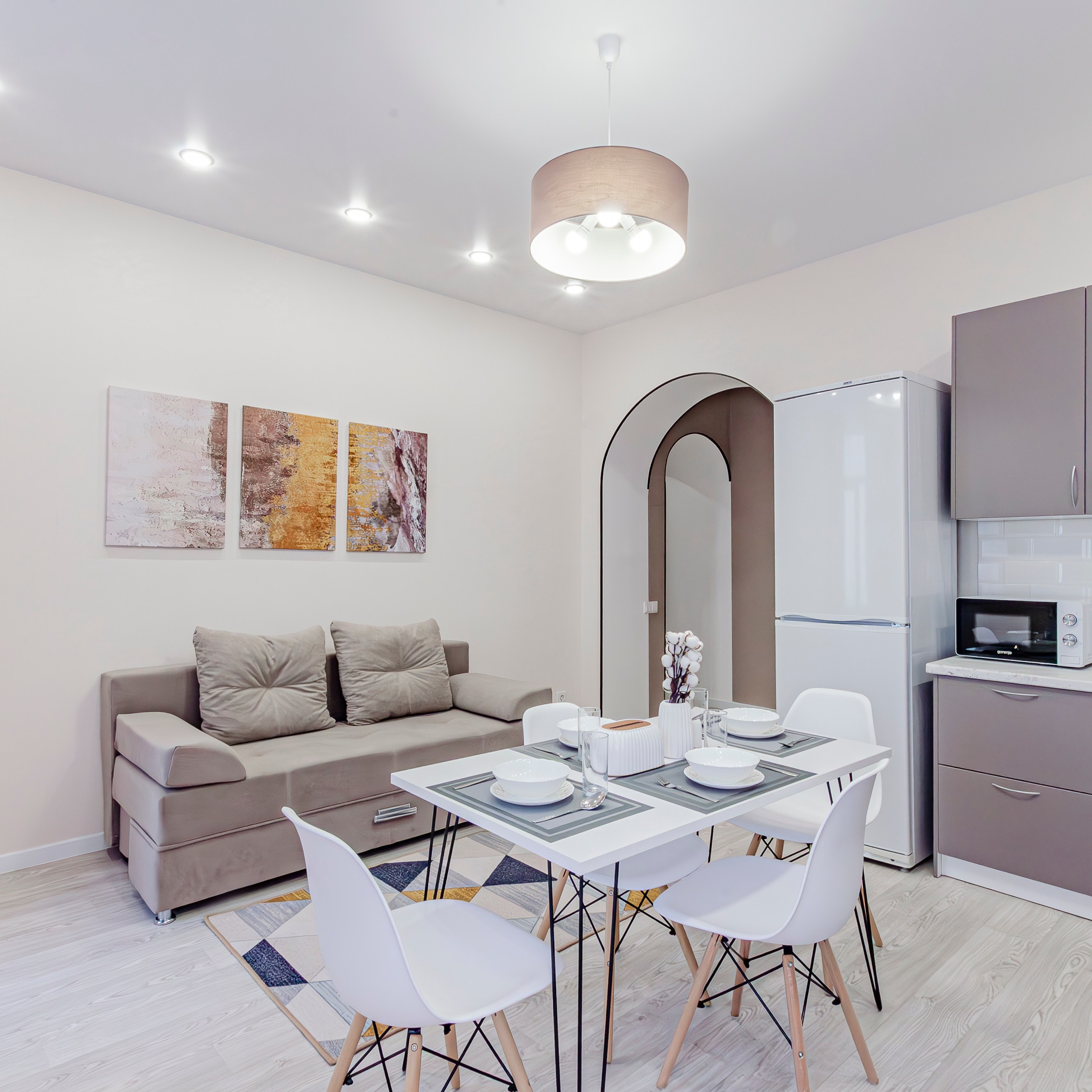 Островского 88