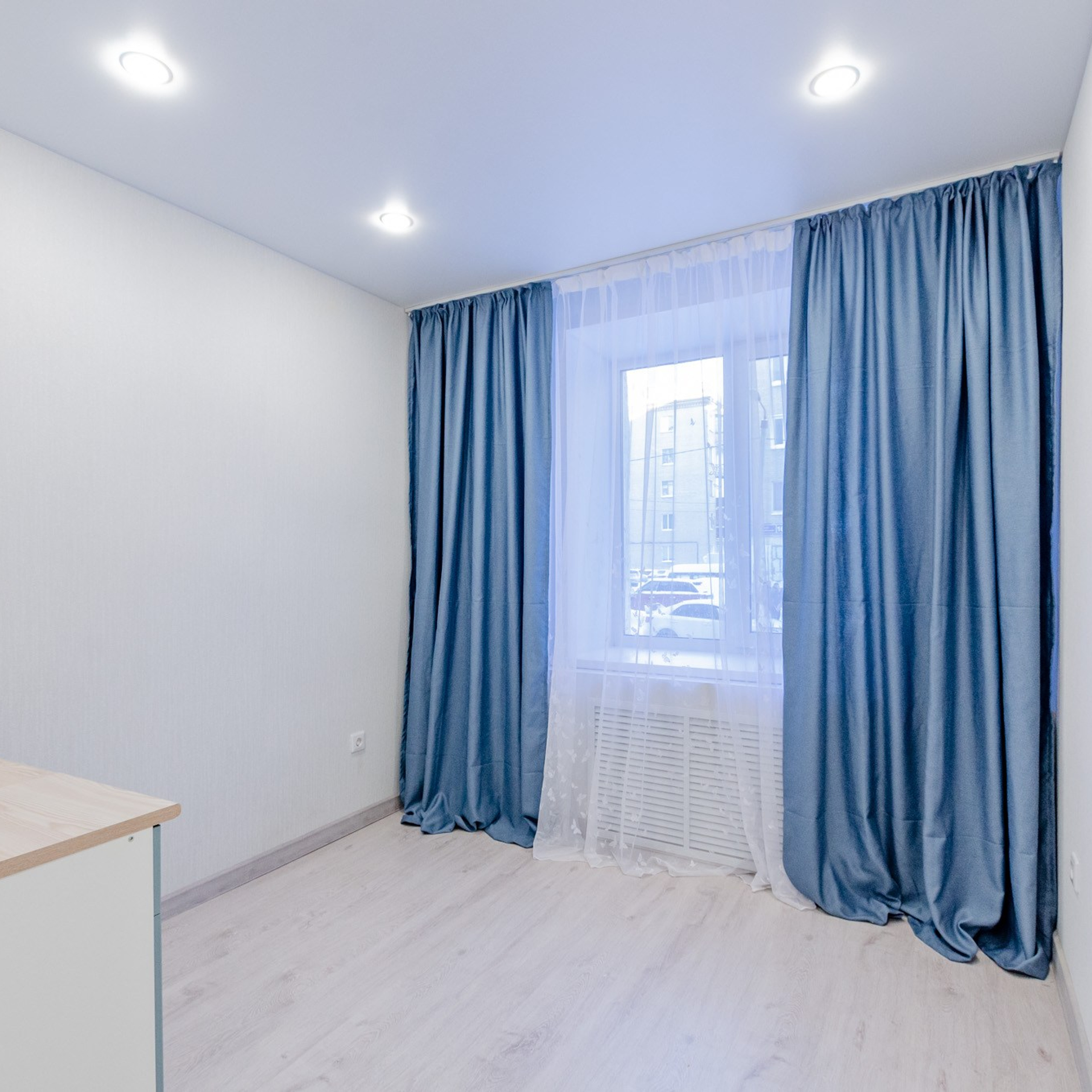 Октябрьская 15