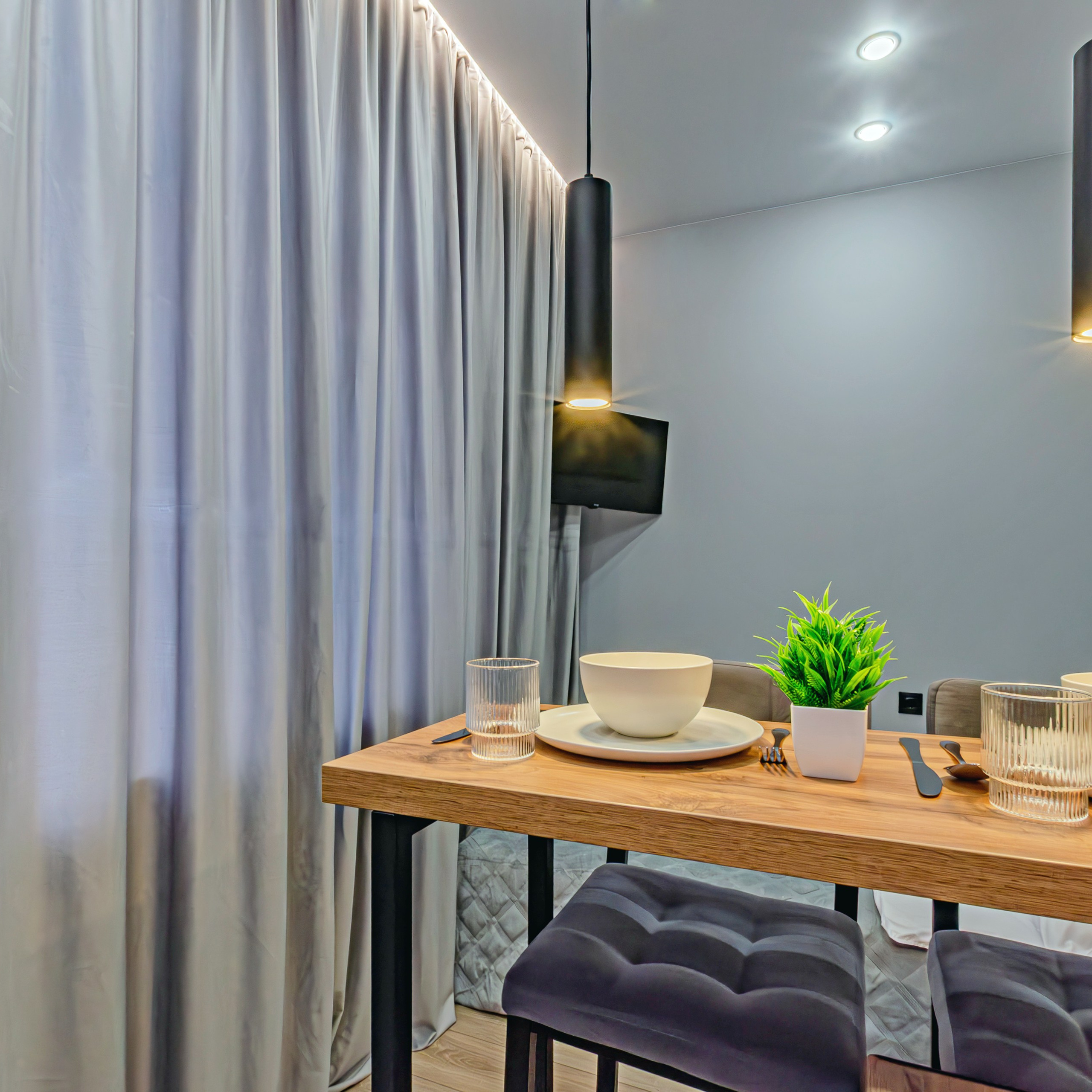 Отзывы. Nataliphotokzn.ru Фотограф. Казань. Интерьерная съёмка