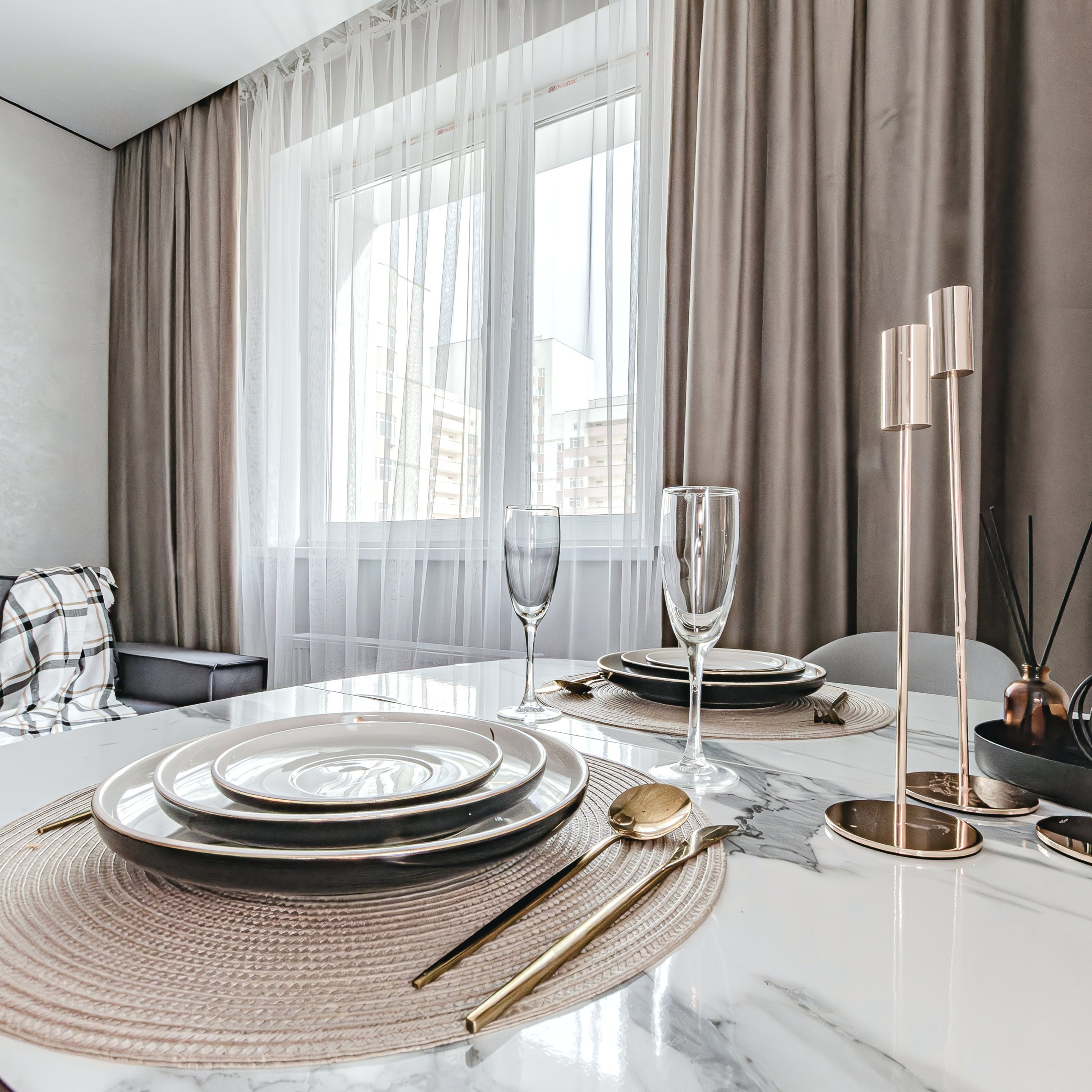 Адоратского 1 кв 9