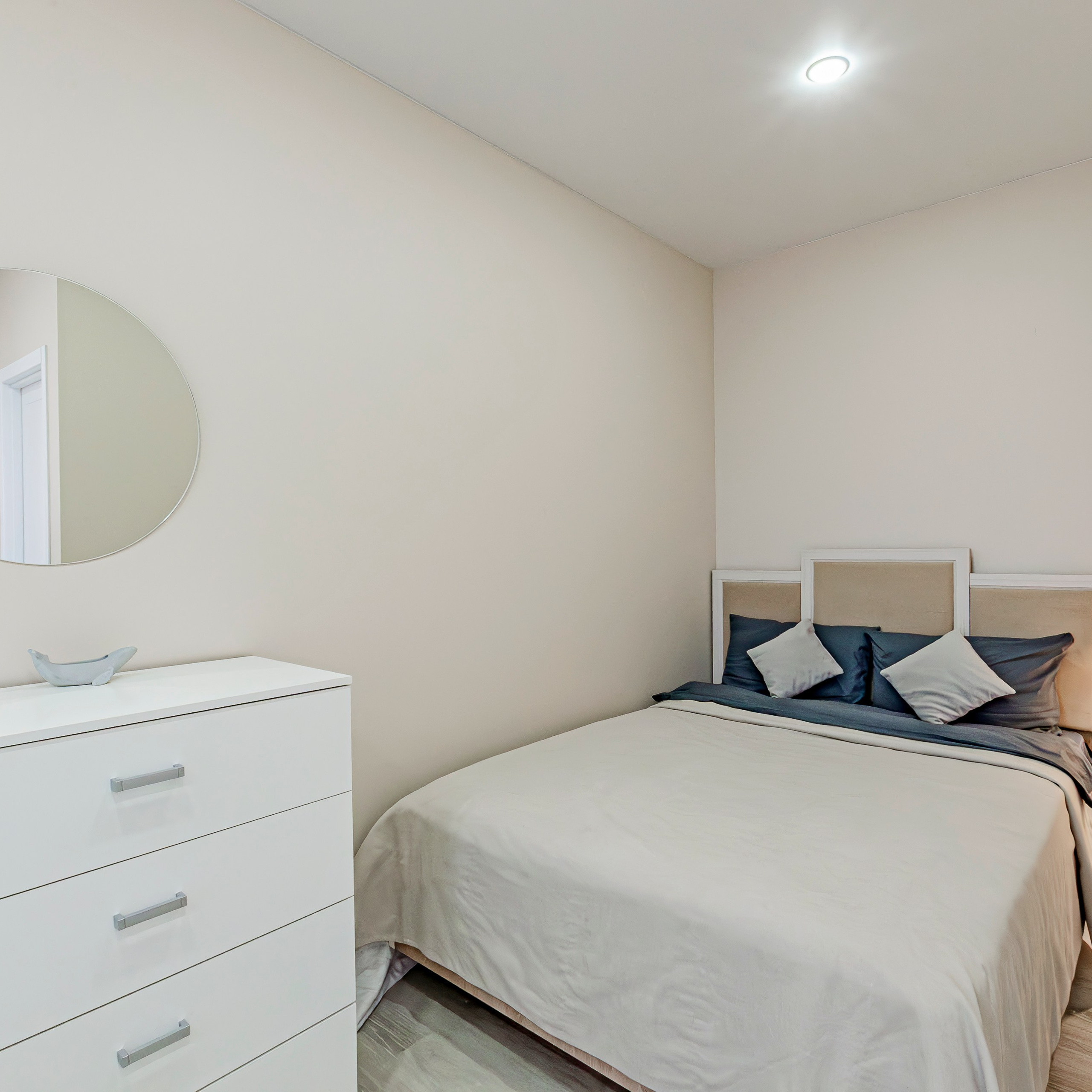 Бухарская 52