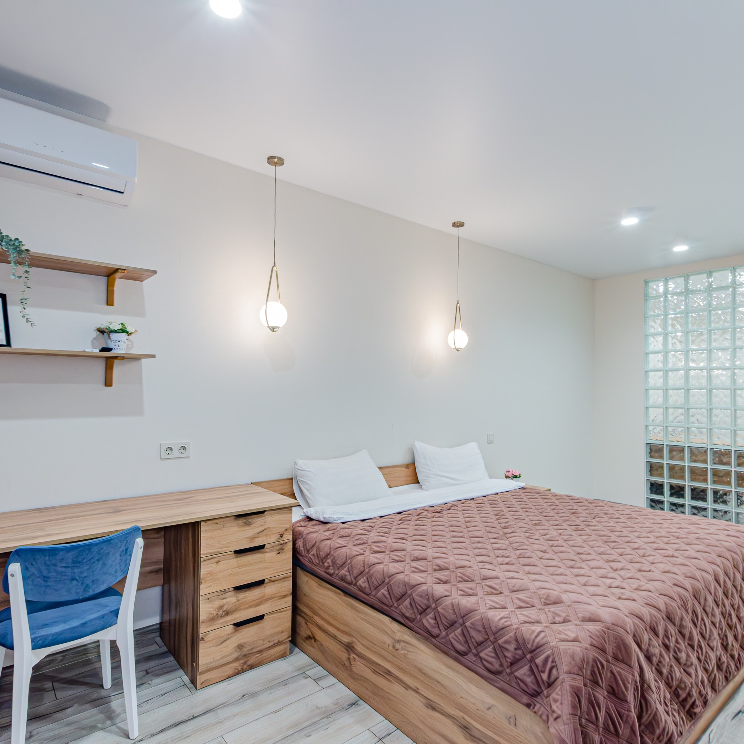 Вишневского 59 кв 2