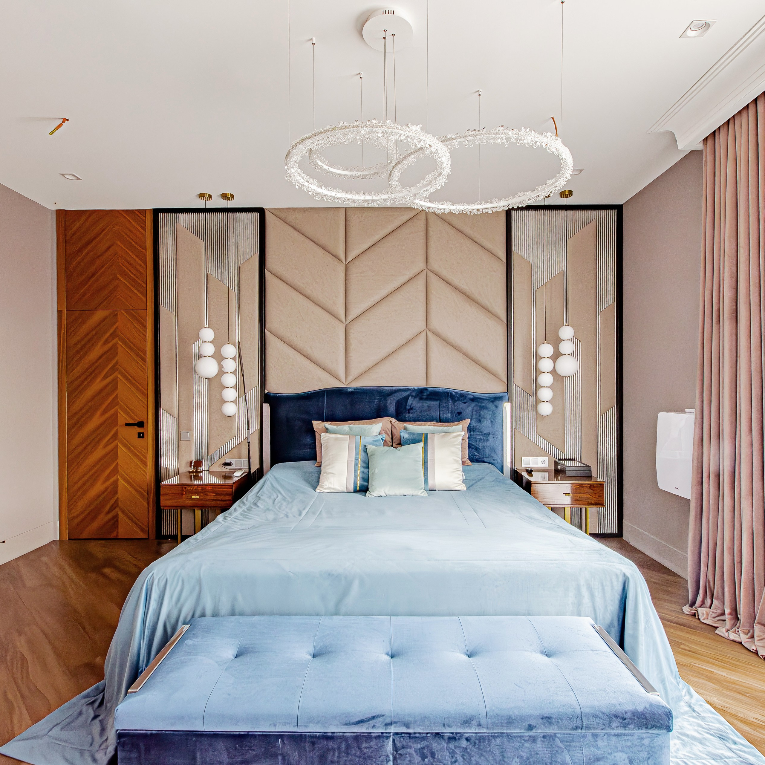 Отзывы. Nataliphotokzn.ru Фотограф. Казань. Интерьерная съёмка