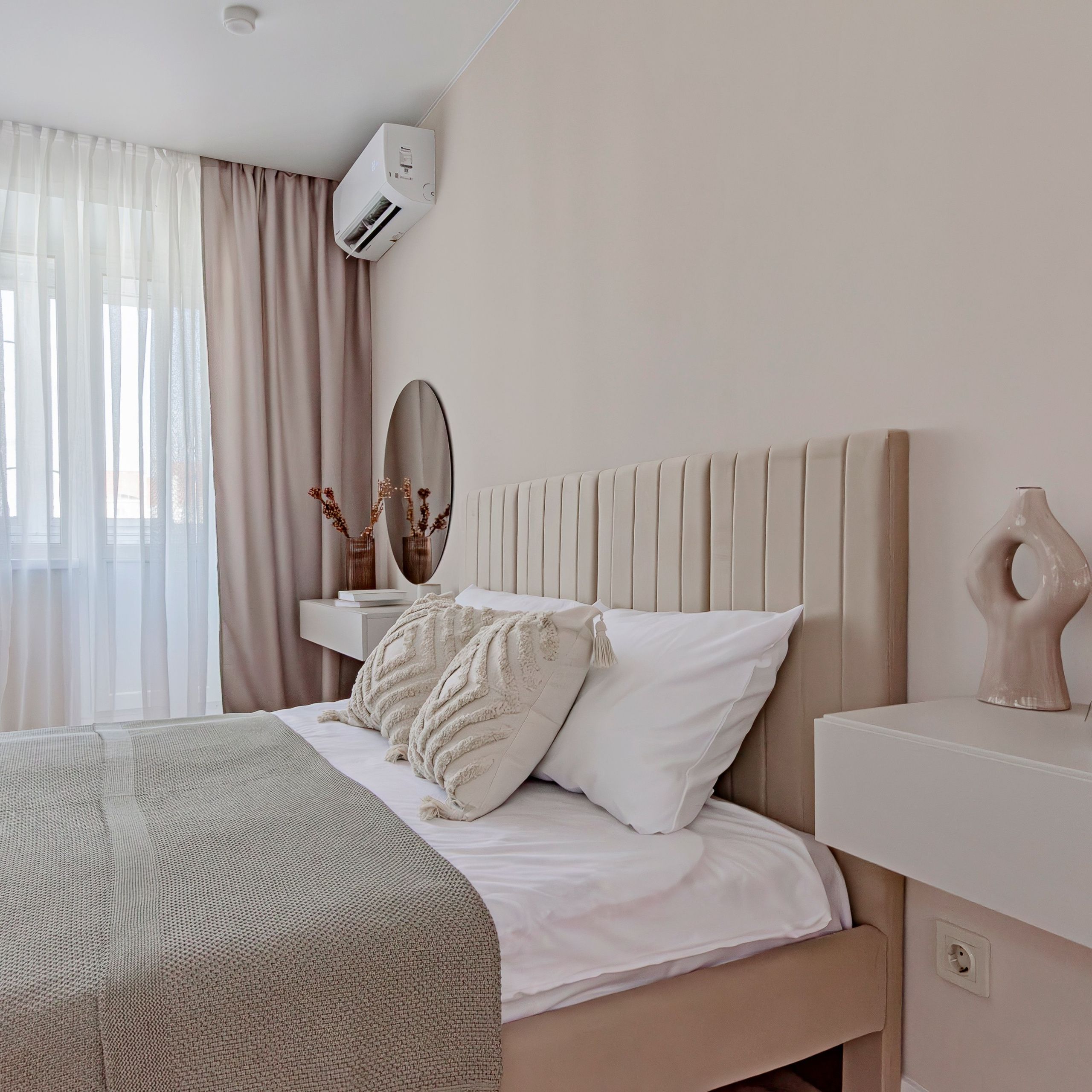 Отзывы. Nataliphotokzn.ru Фотограф. Казань. Интерьерная съёмка