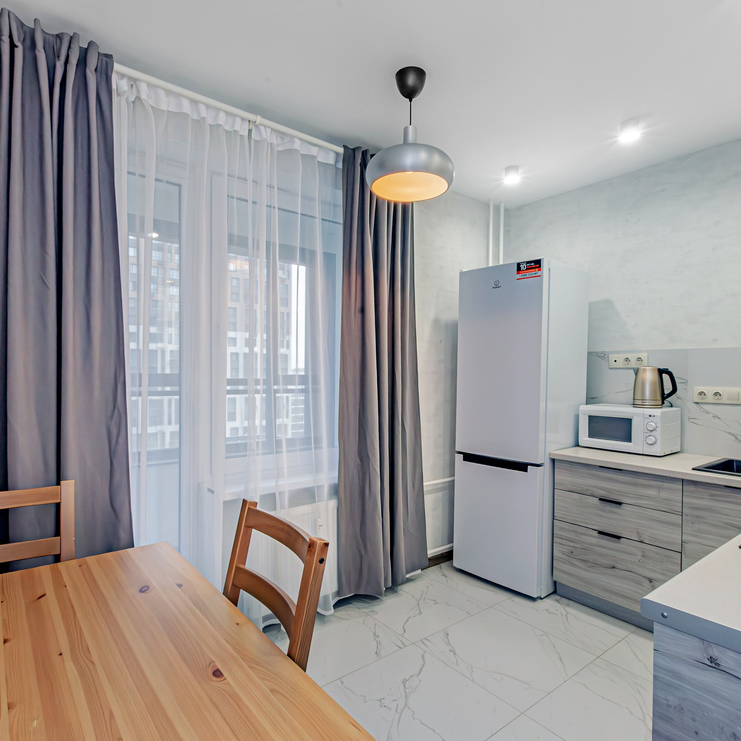 Сабира Ахтямова 1