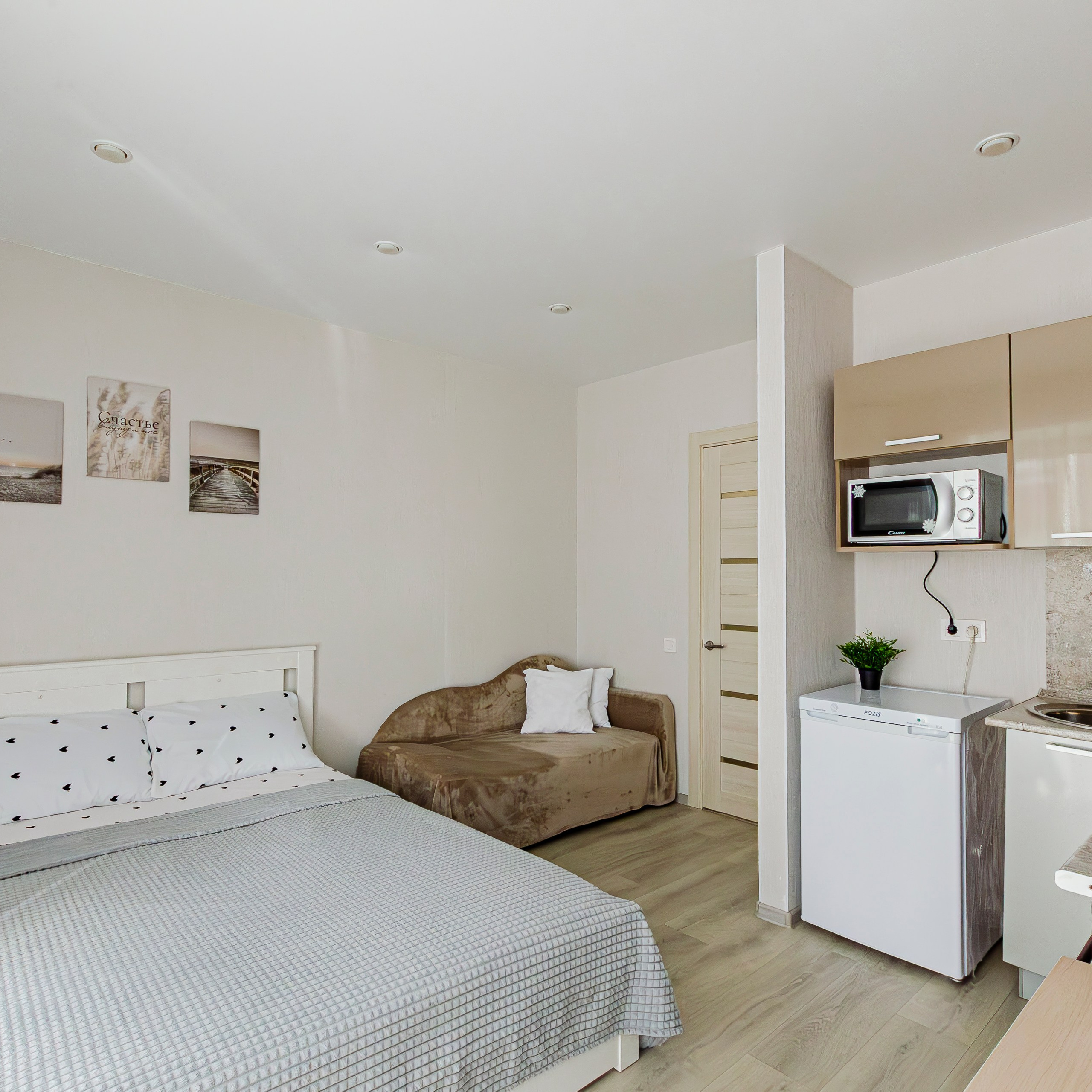 Царёво. Тукая 10