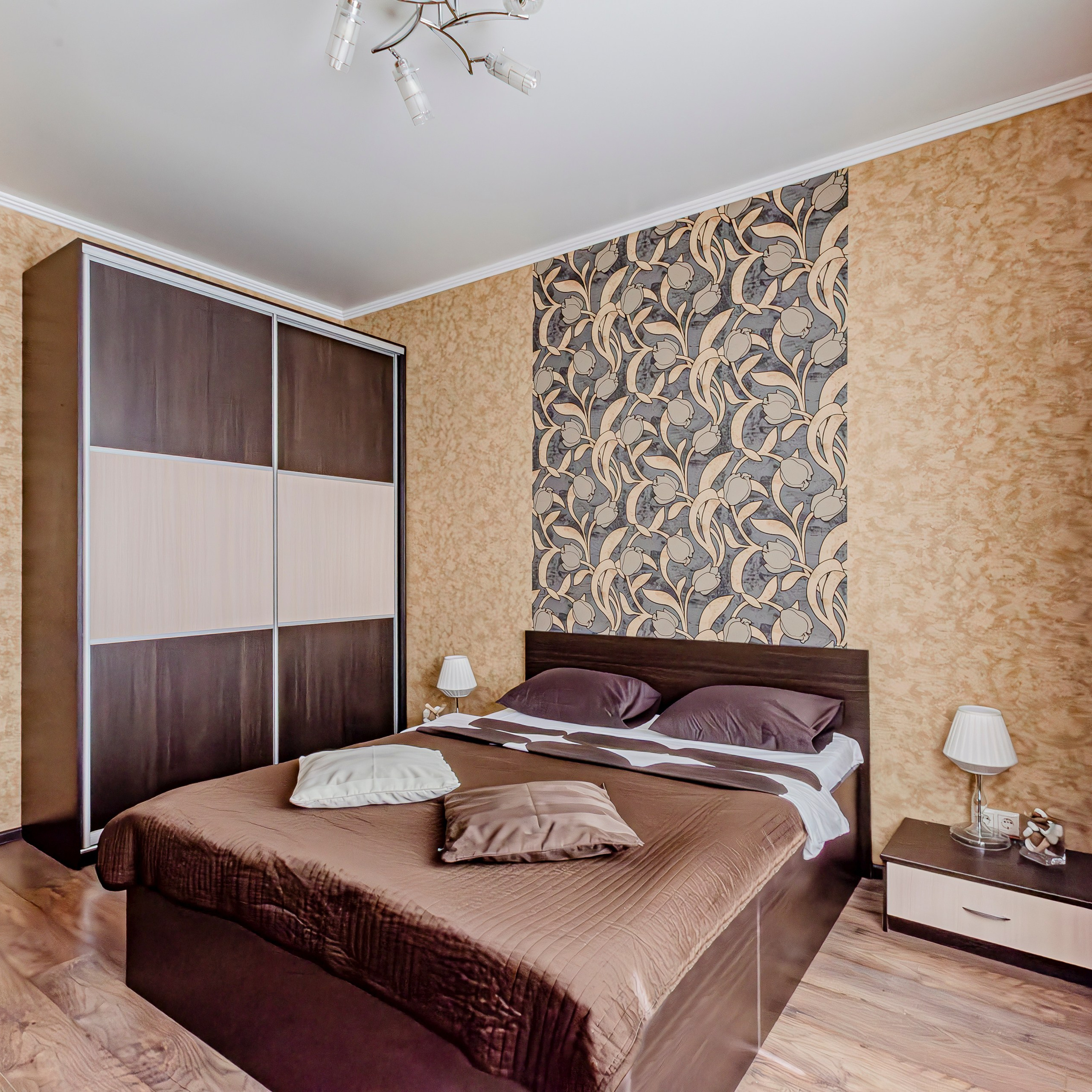 Проспект Победы 230