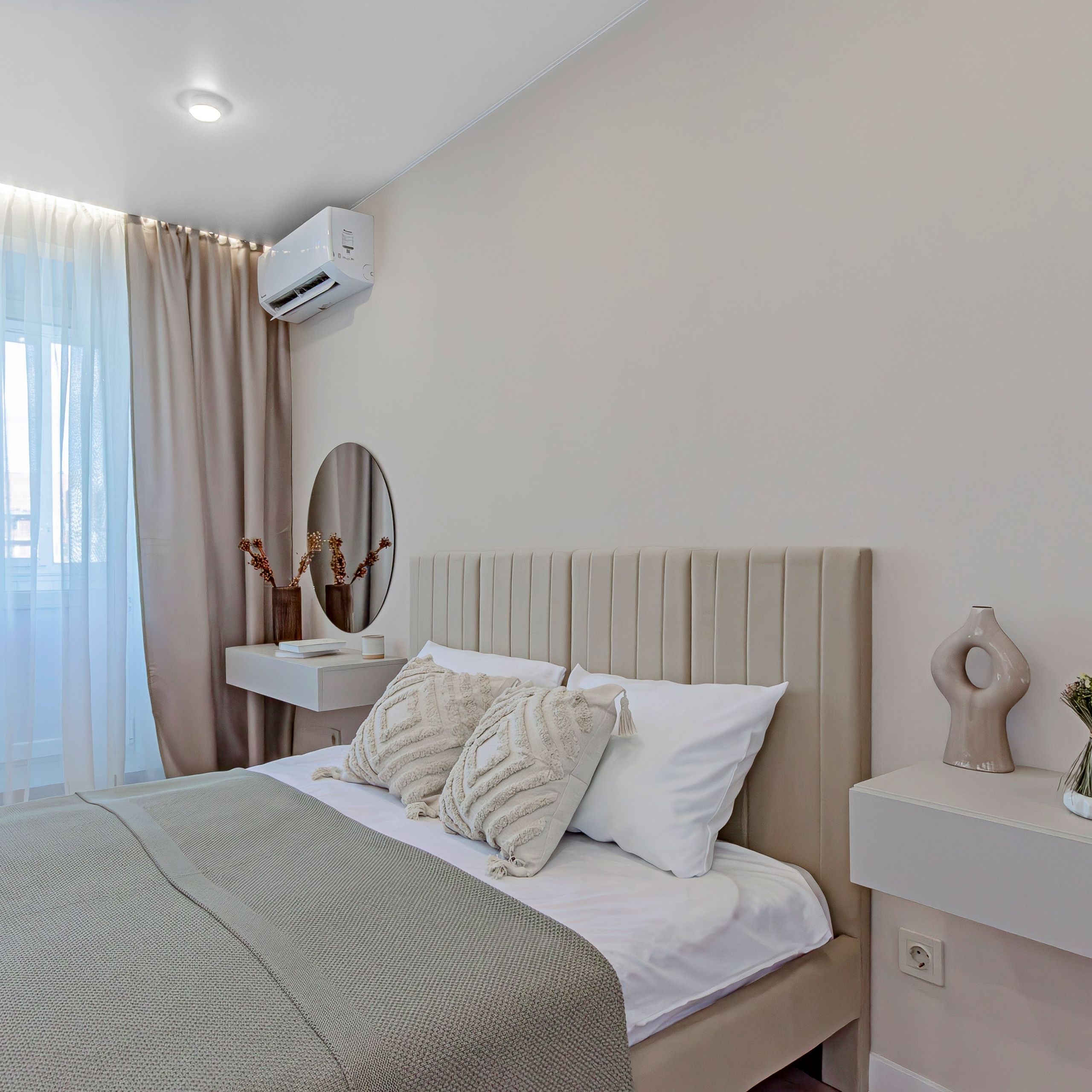 Вишневского 51