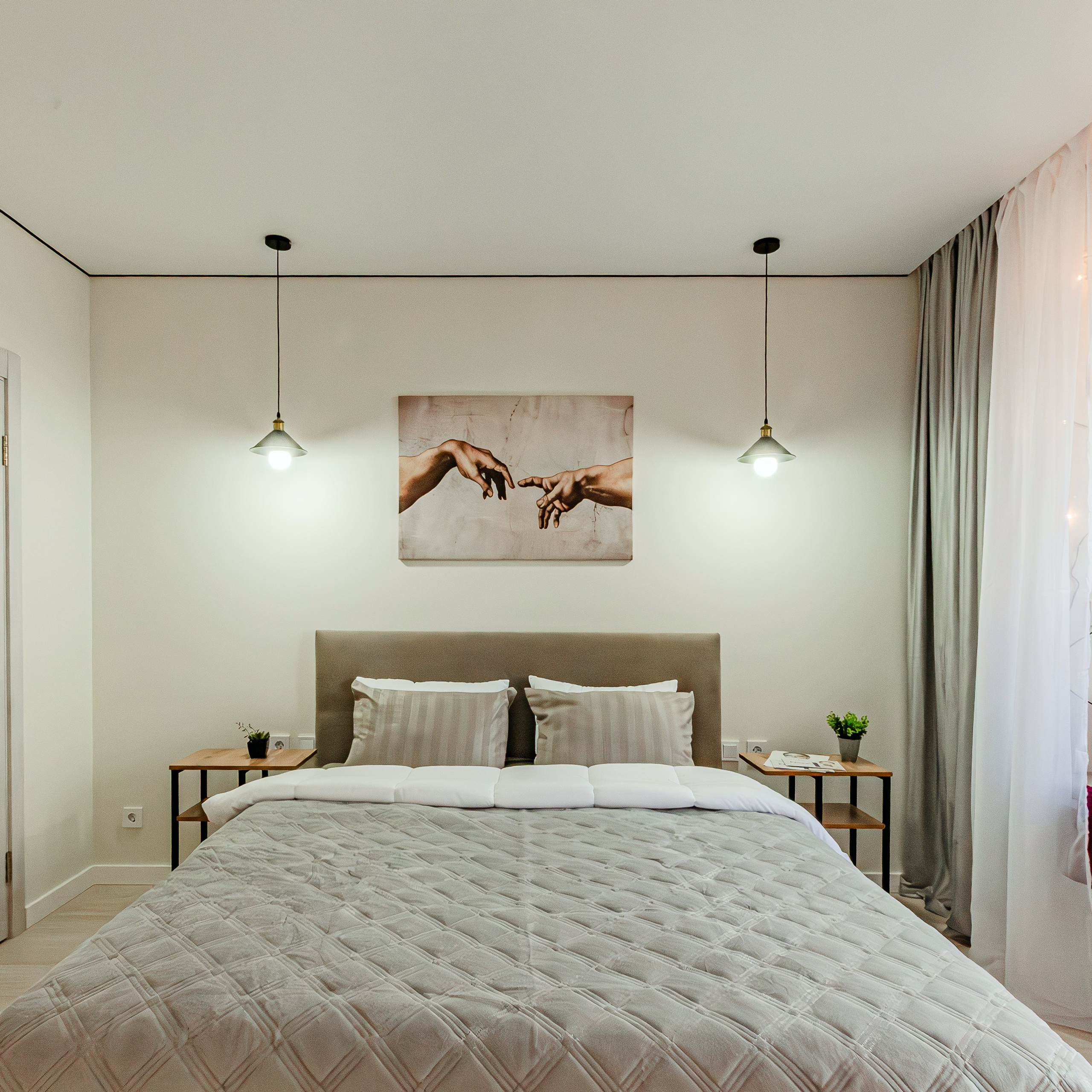 Отзывы. Nataliphotokzn.ru Фотограф. Казань. Интерьерная съёмка