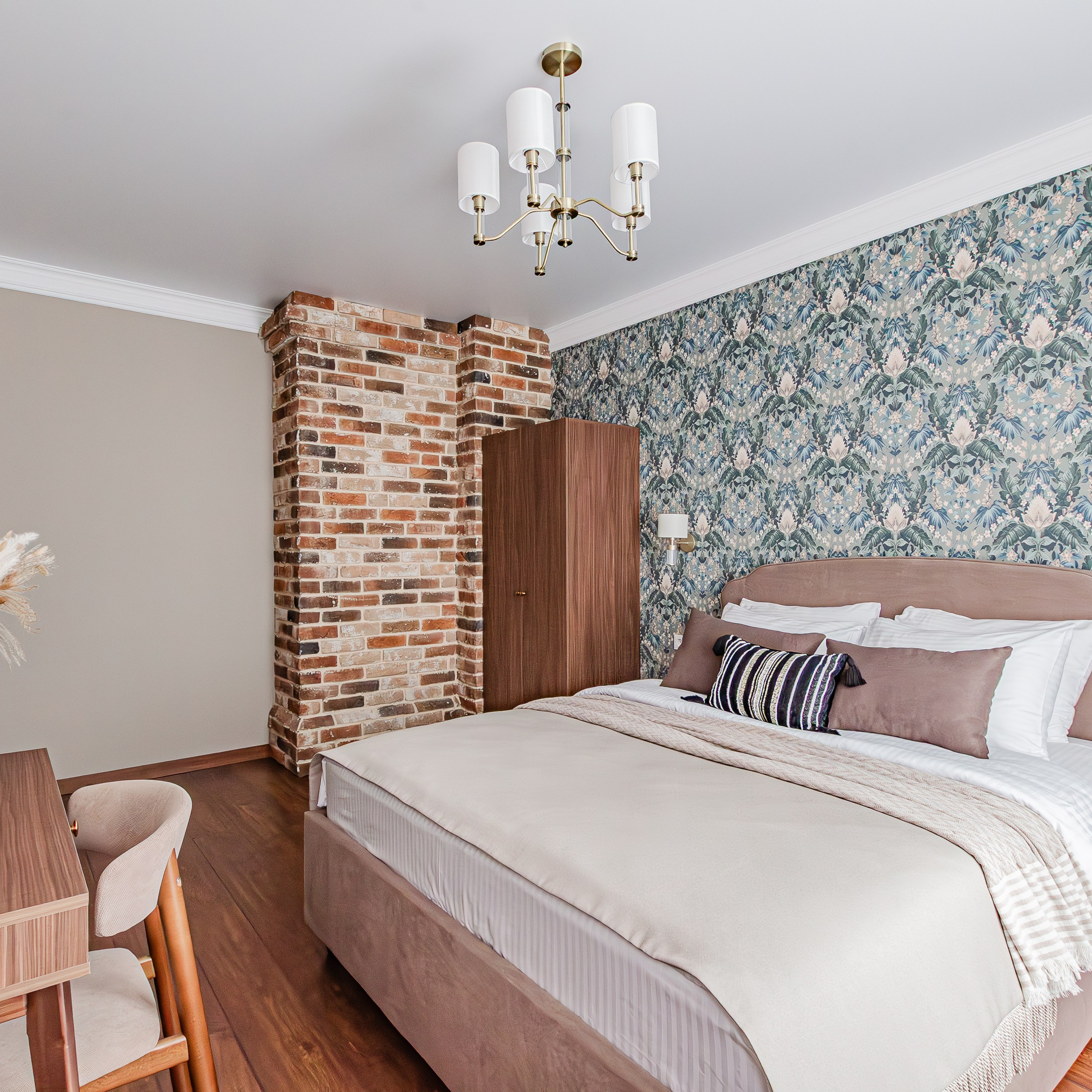 Катановский переулок