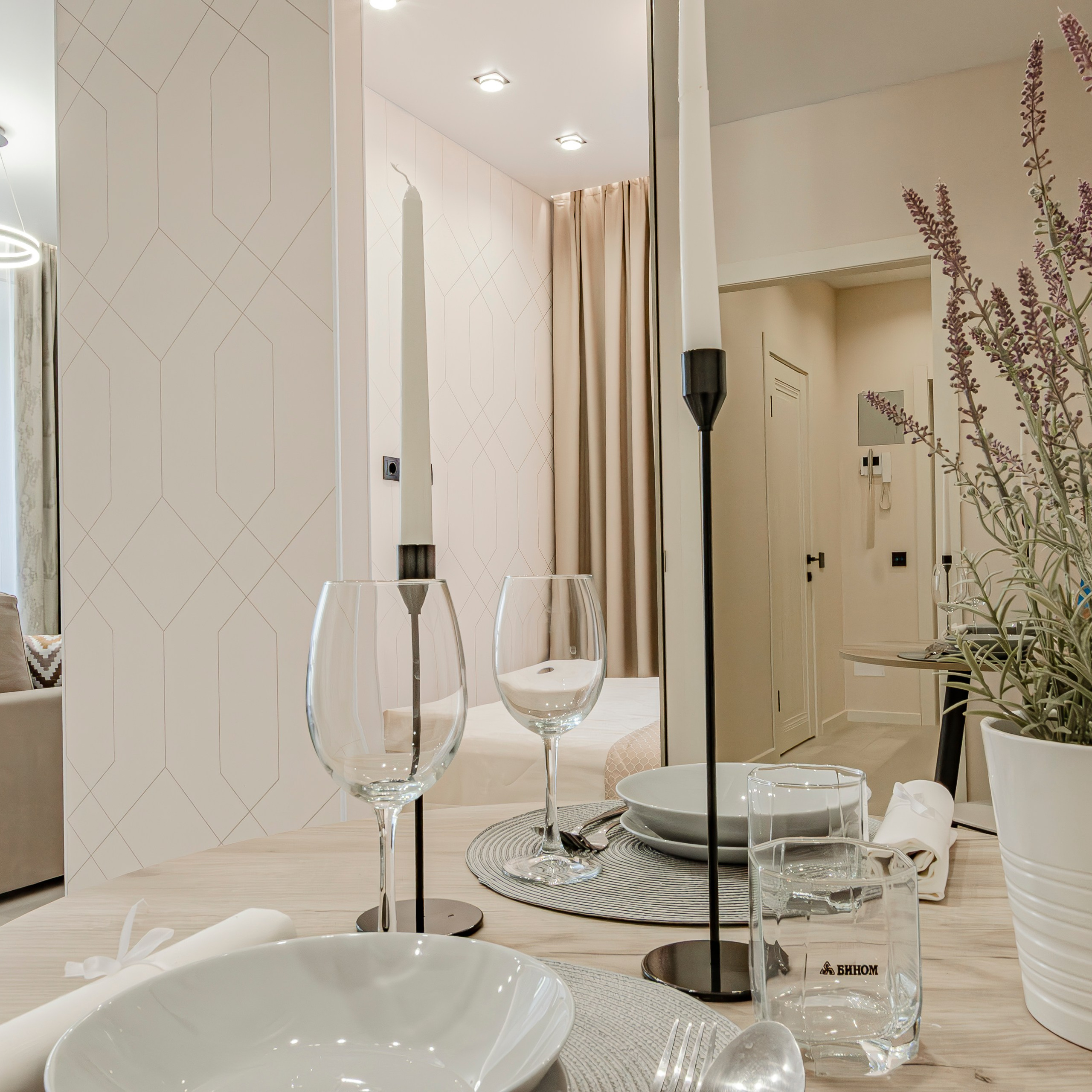 А.Кутуя 100 кв 2