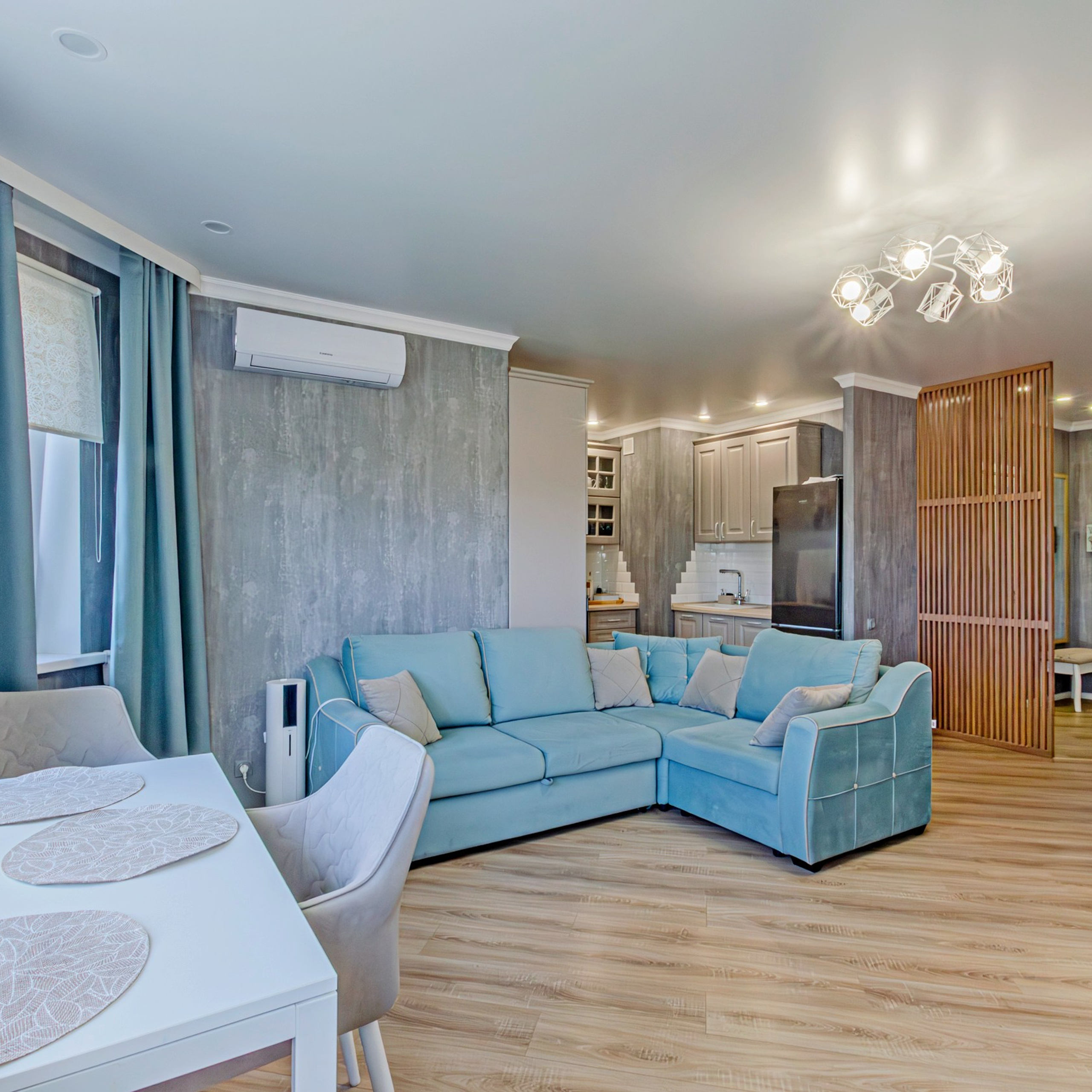 Отзывы. Nataliphotokzn.ru Фотограф. Казань. Интерьерная съёмка