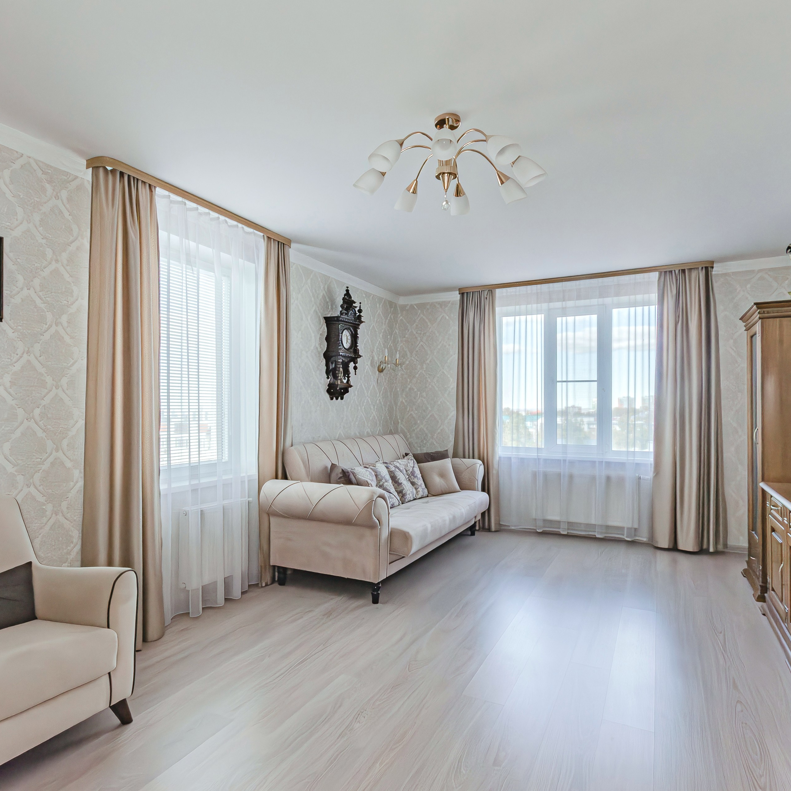 Шуртыгина 8