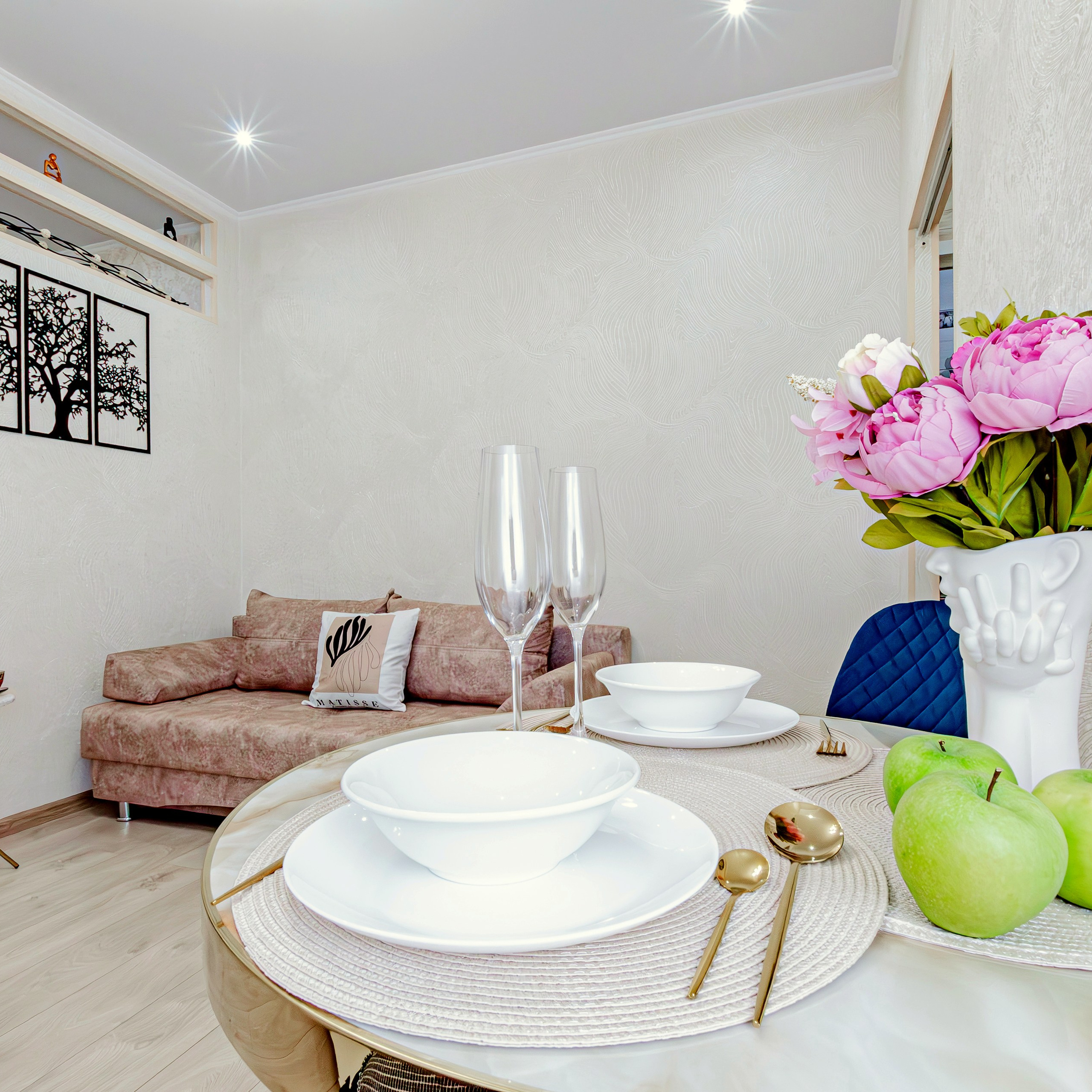 Аметьевская Магистраль 18к1