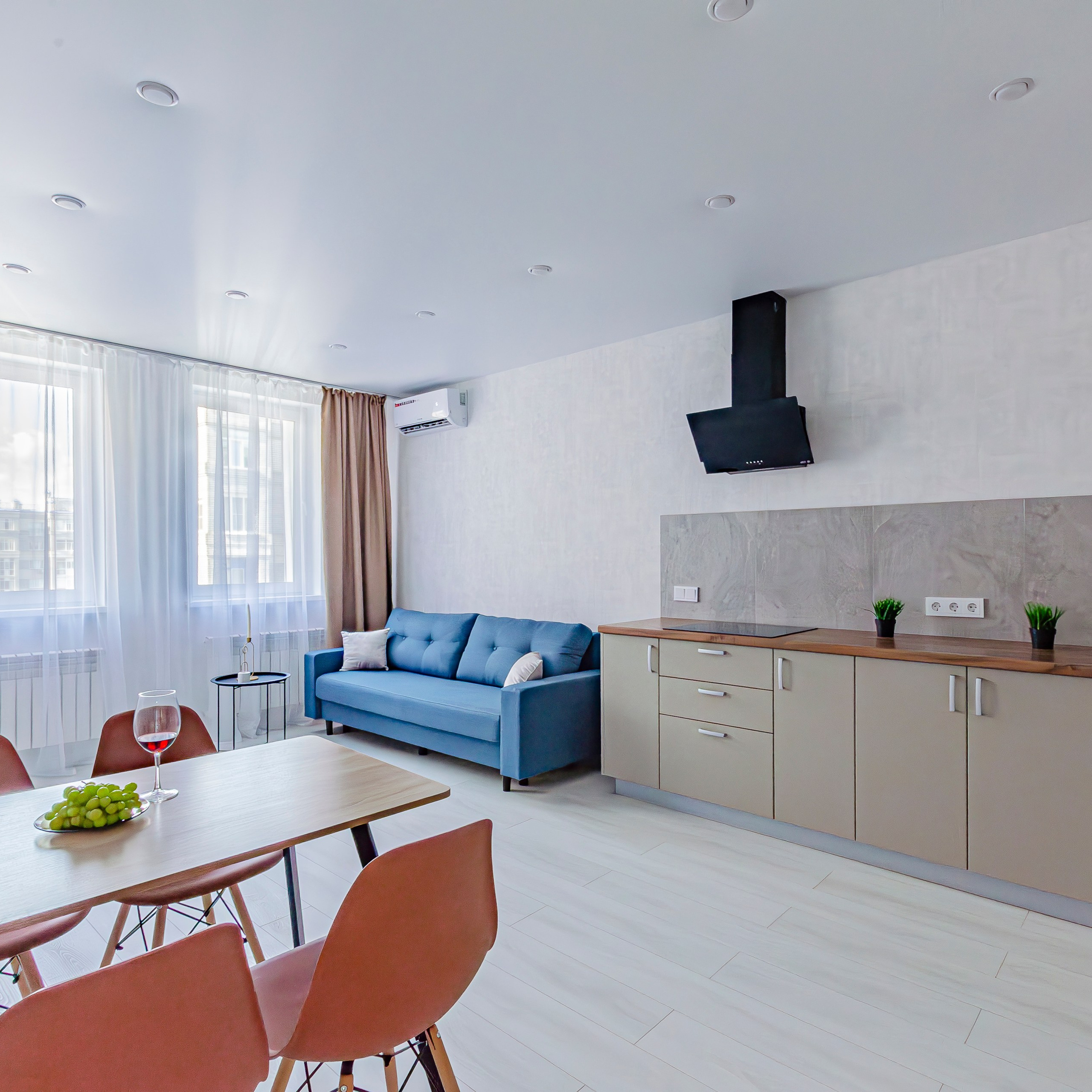 Адоратского 1 кв 6