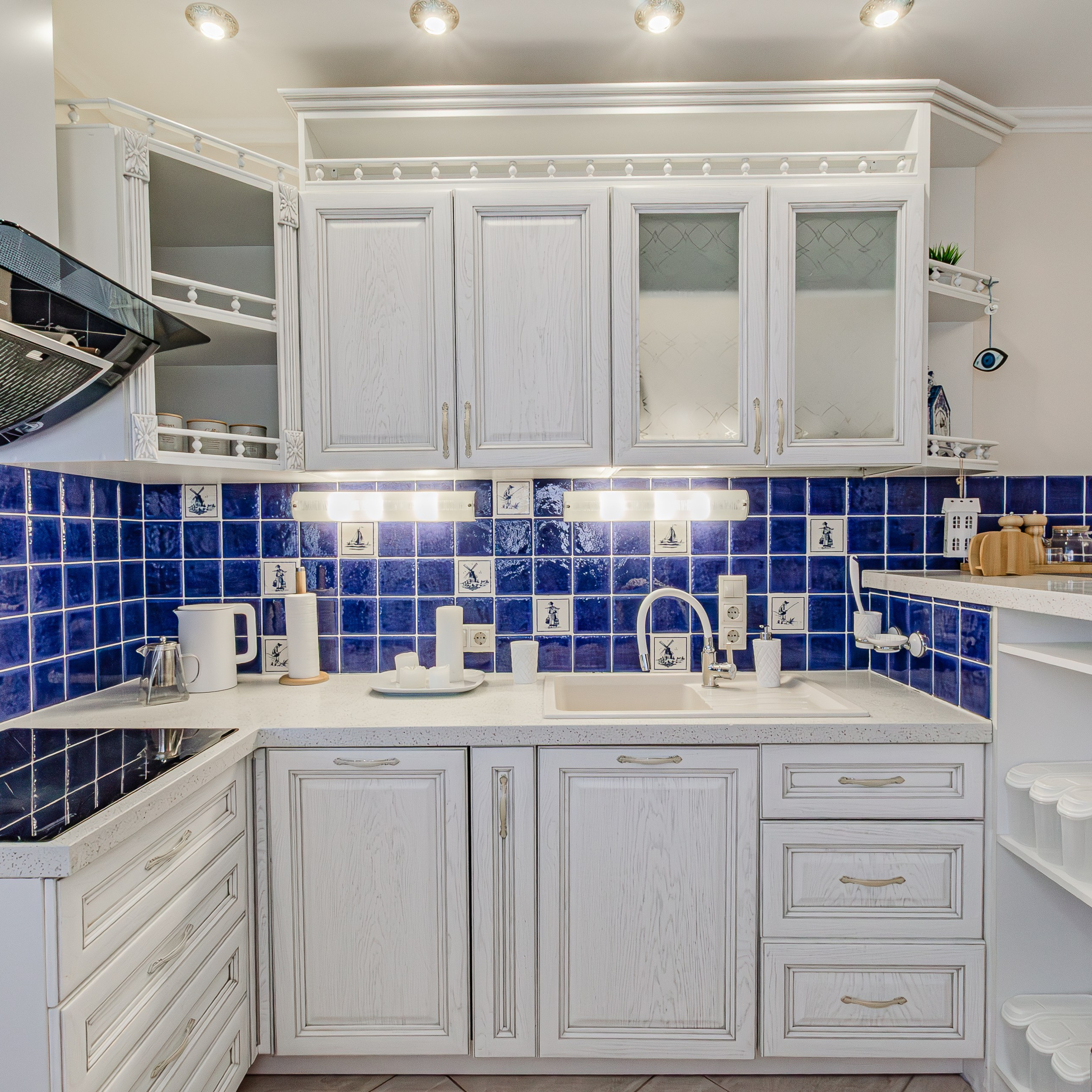 Отзывы. Nataliphotokzn.ru Фотограф. Казань. Интерьерная съёмка