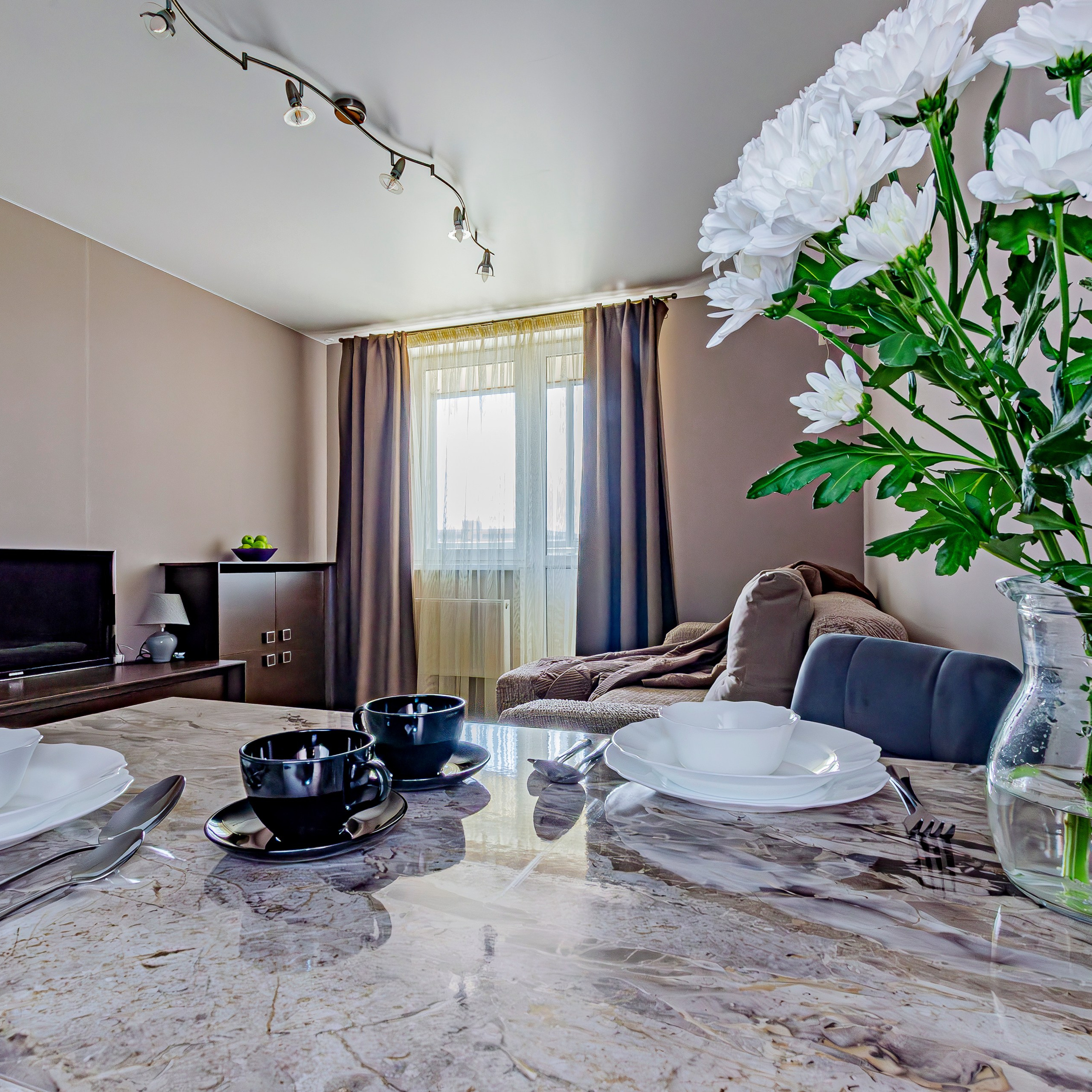 Отзывы. Nataliphotokzn.ru Фотограф. Казань. Интерьерная съёмка