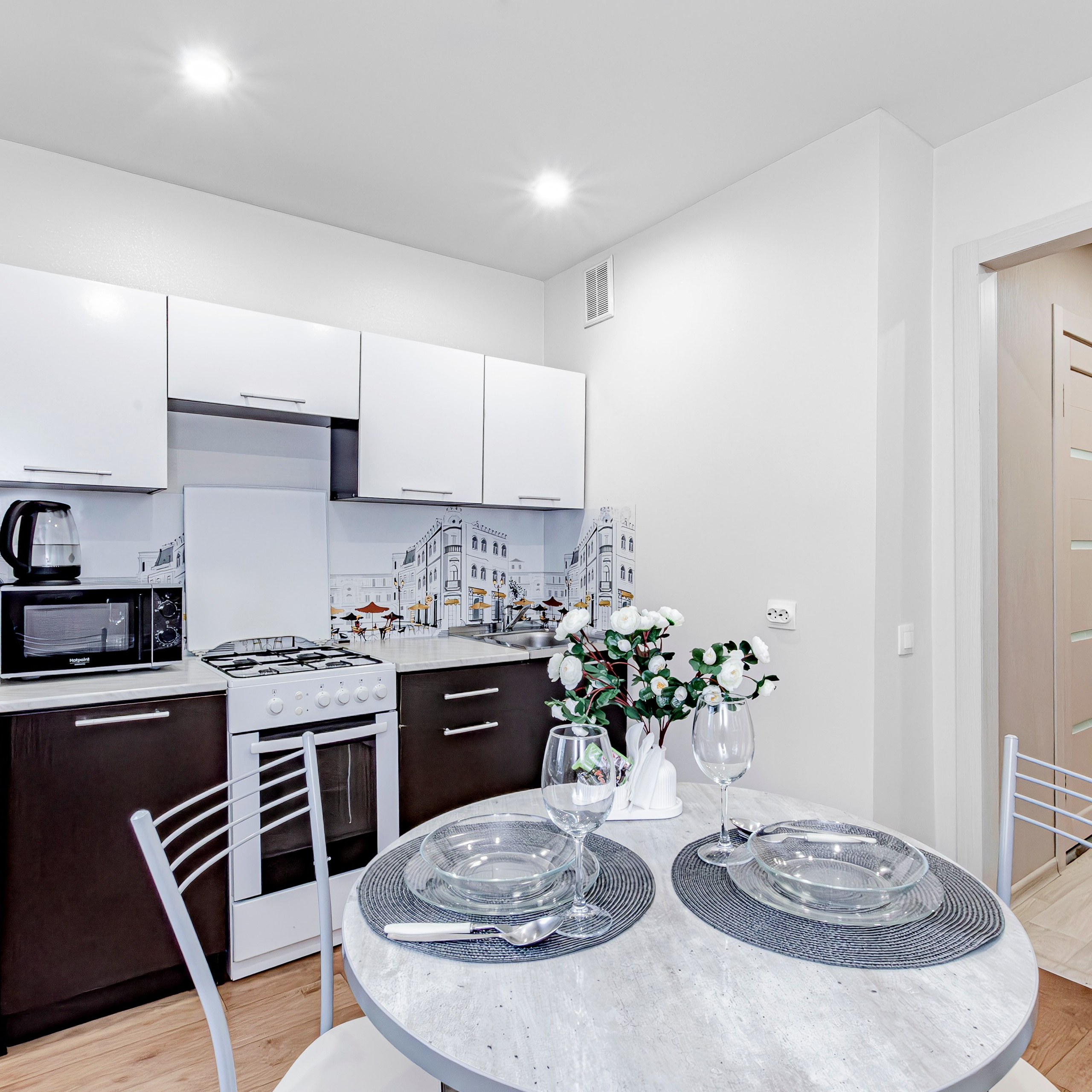 Амирхана 4а