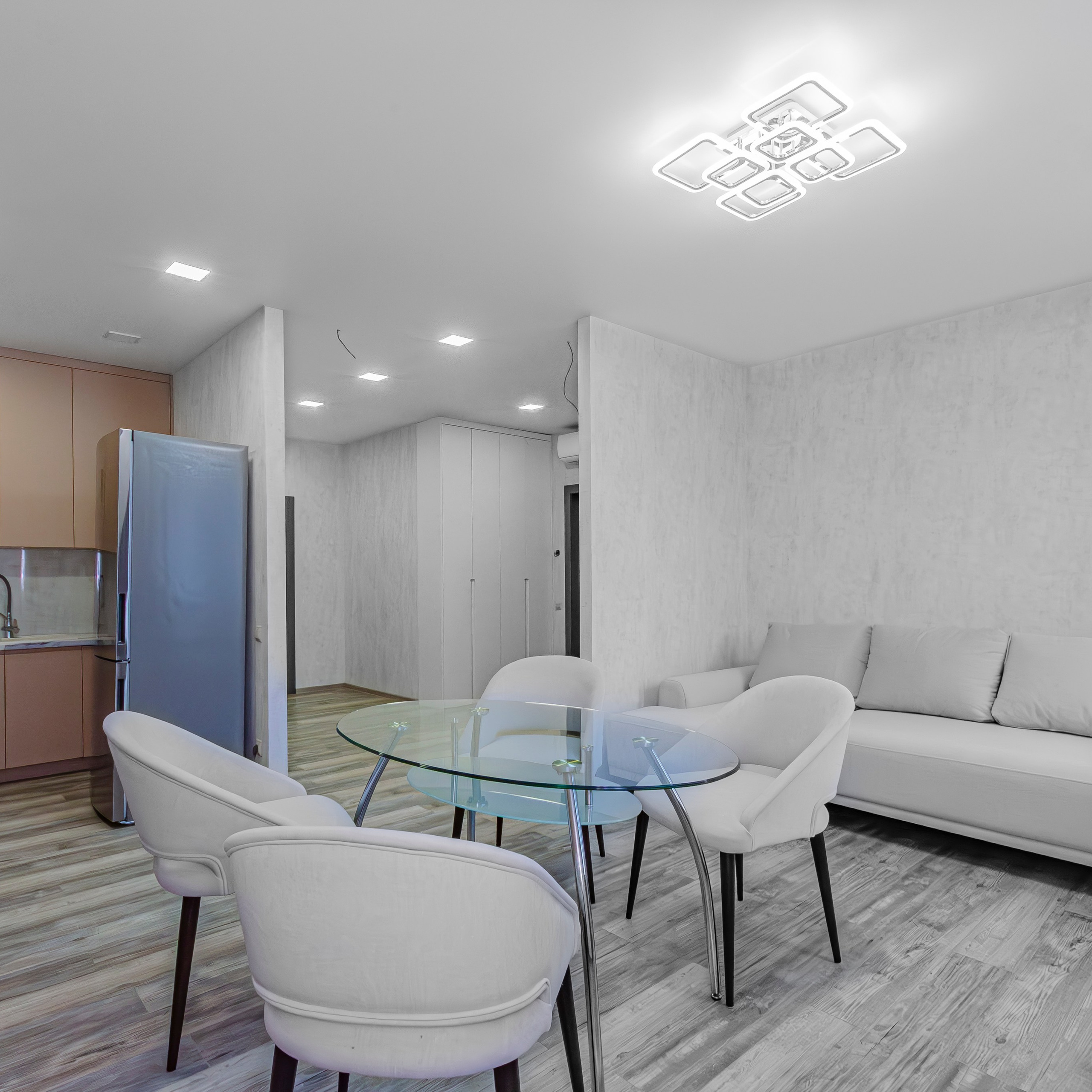 Отзывы. Nataliphotokzn.ru Фотограф. Казань. Интерьерная съёмка