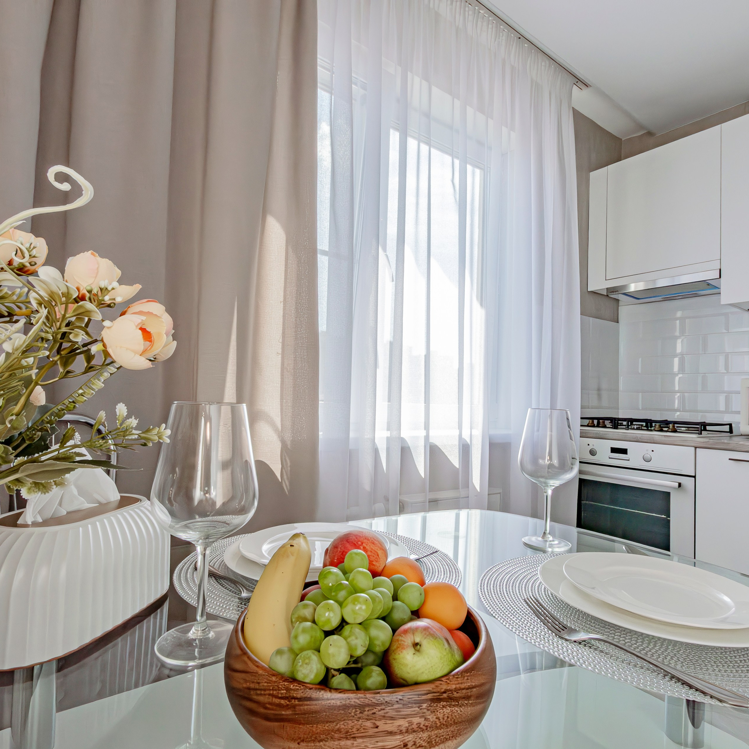 Ямашева 54 к 4