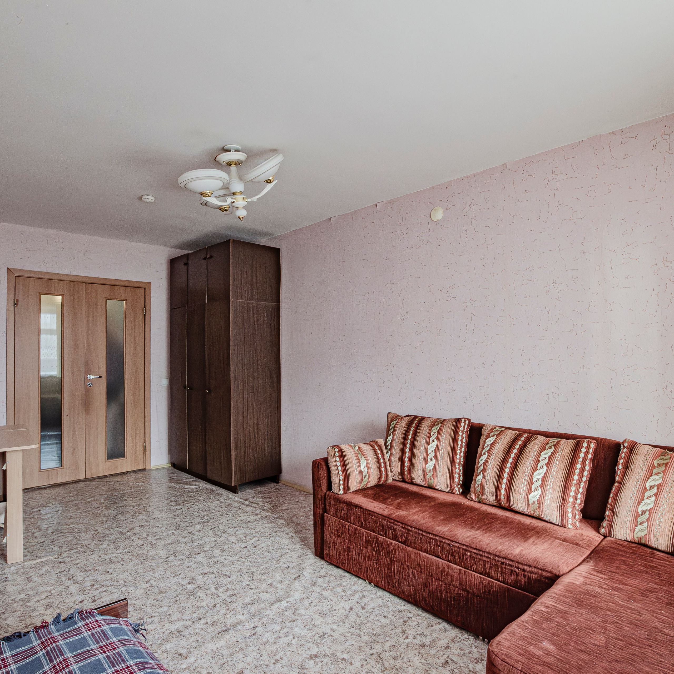 Хади Такташа 123