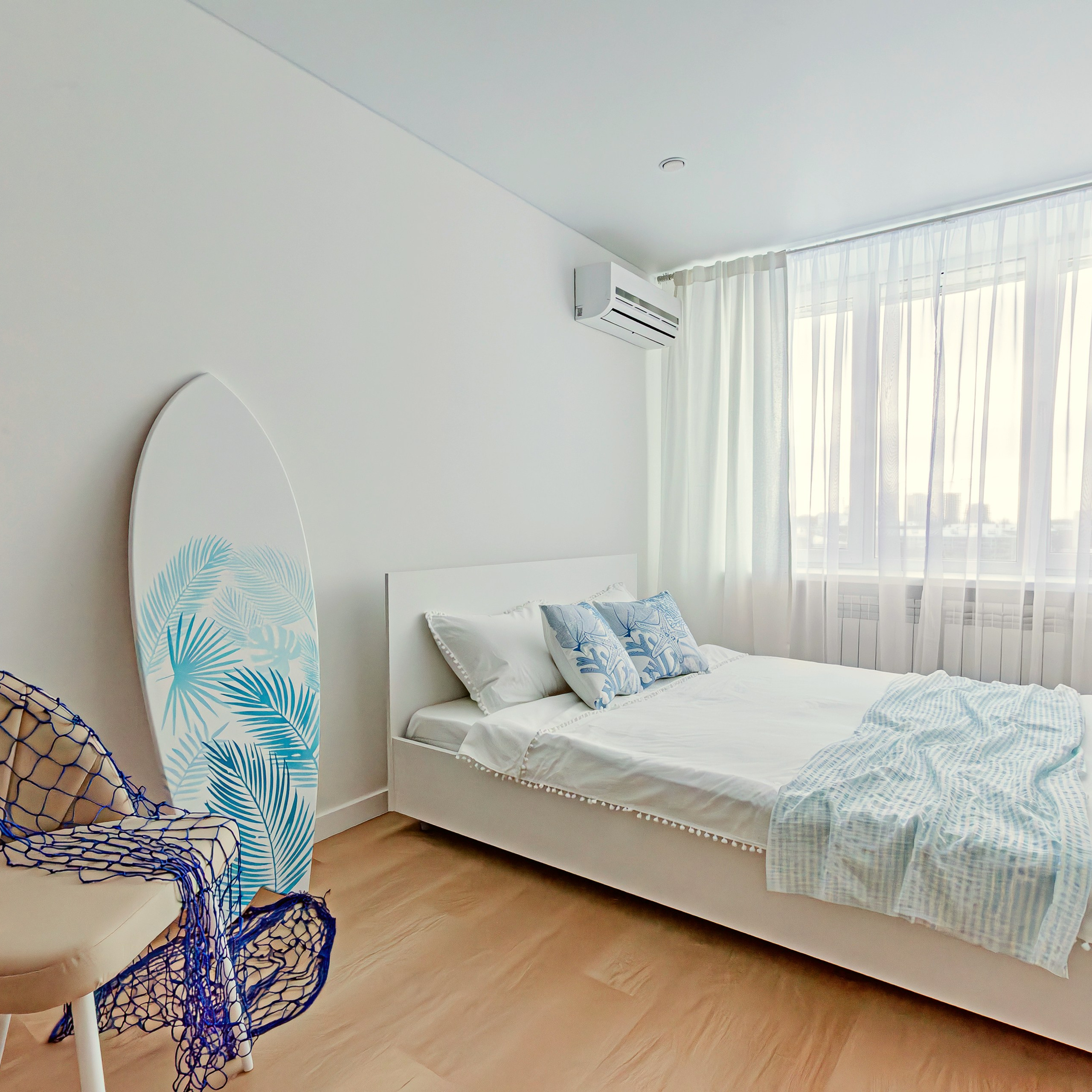 Татарстана 53