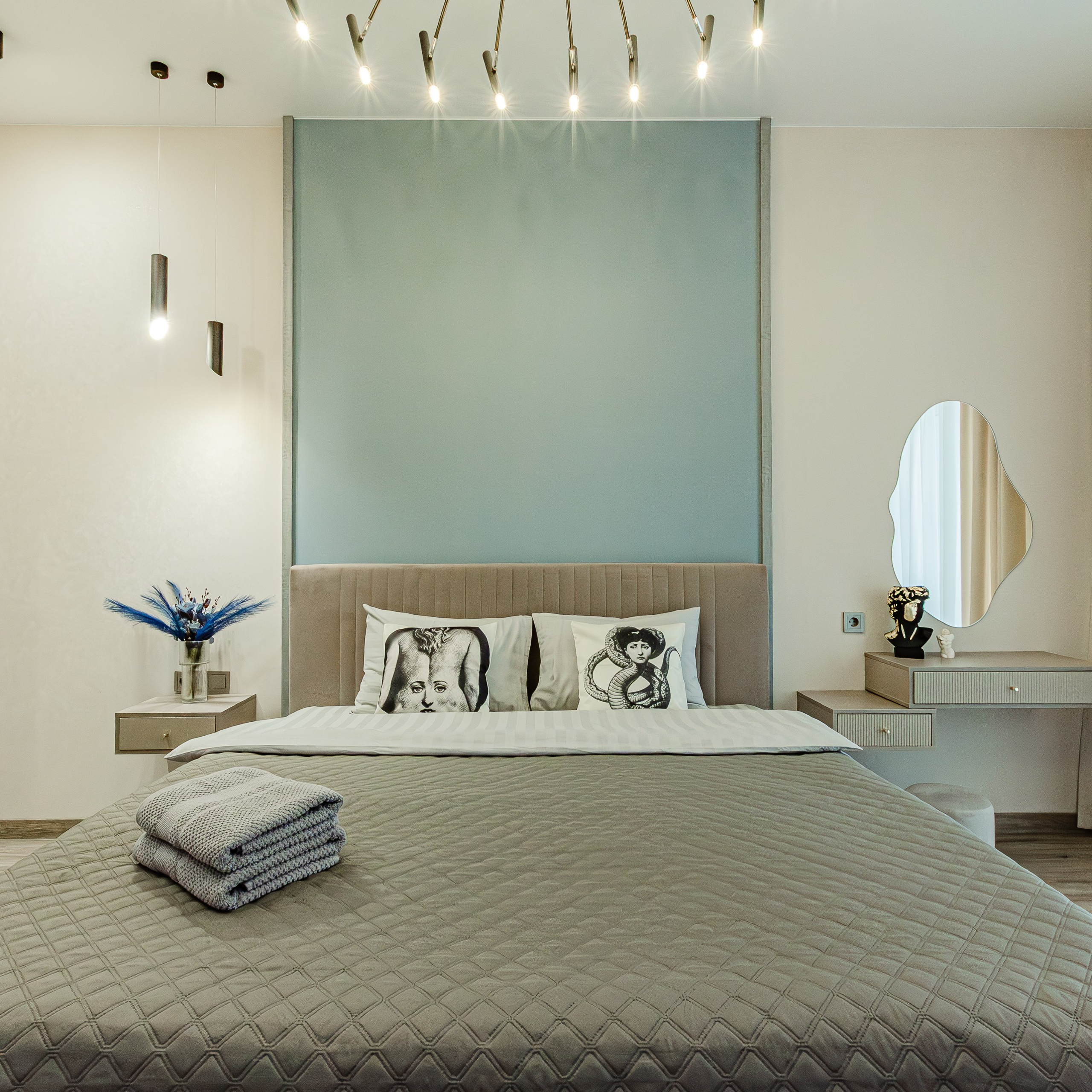 Чистопольская