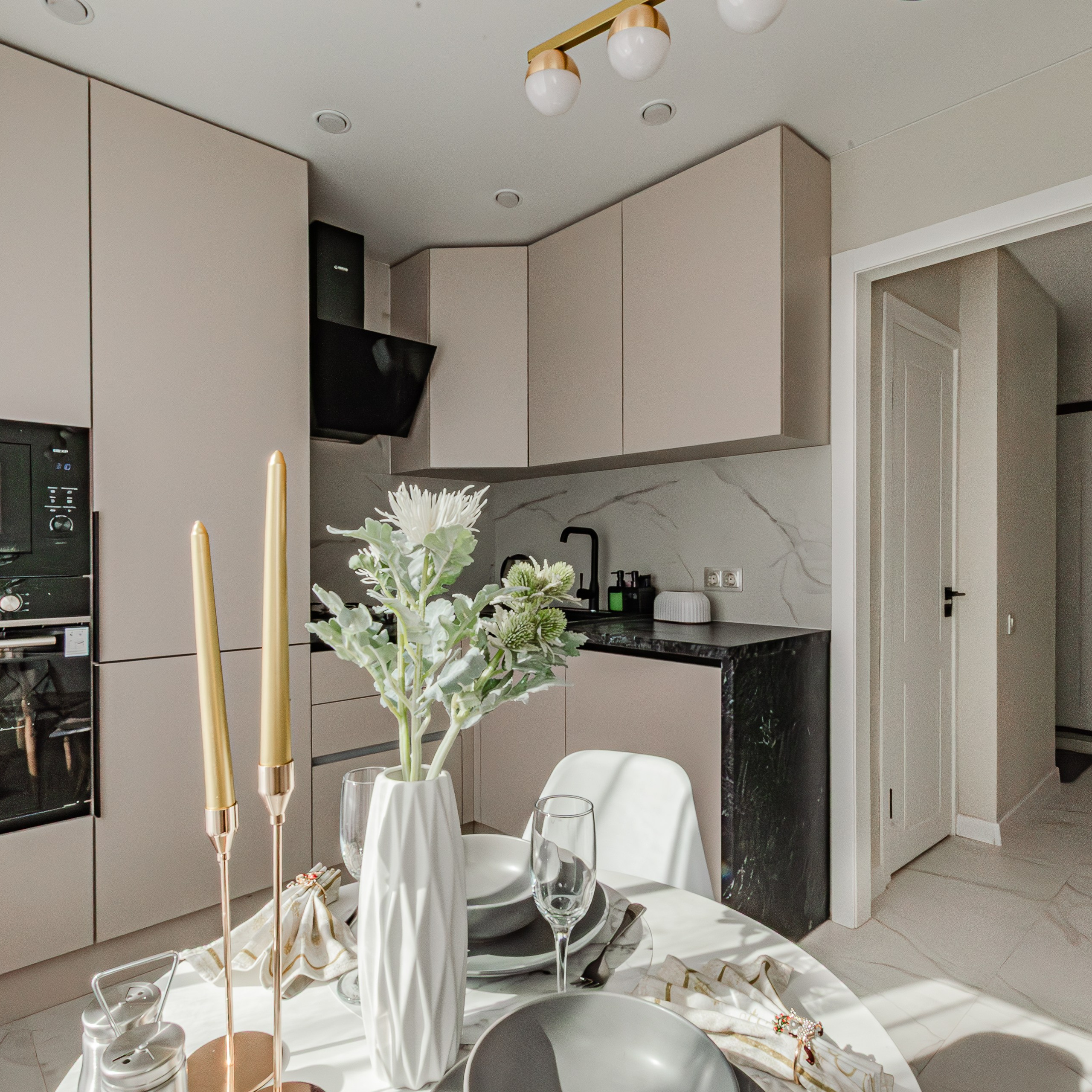 Отзывы. Nataliphotokzn.ru Фотограф. Казань. Интерьерная съёмка